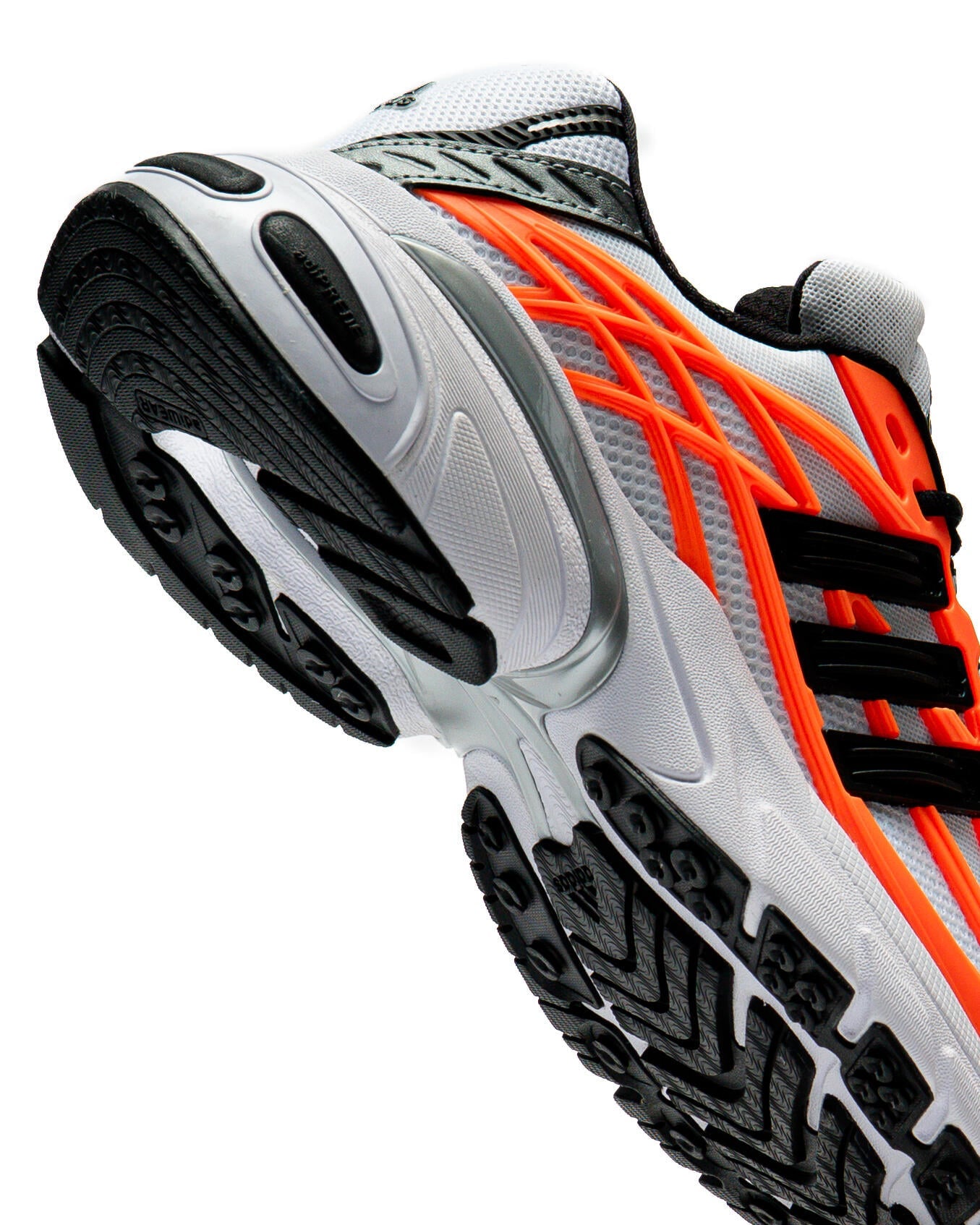 adidas Originals Adistar XLG 2.0