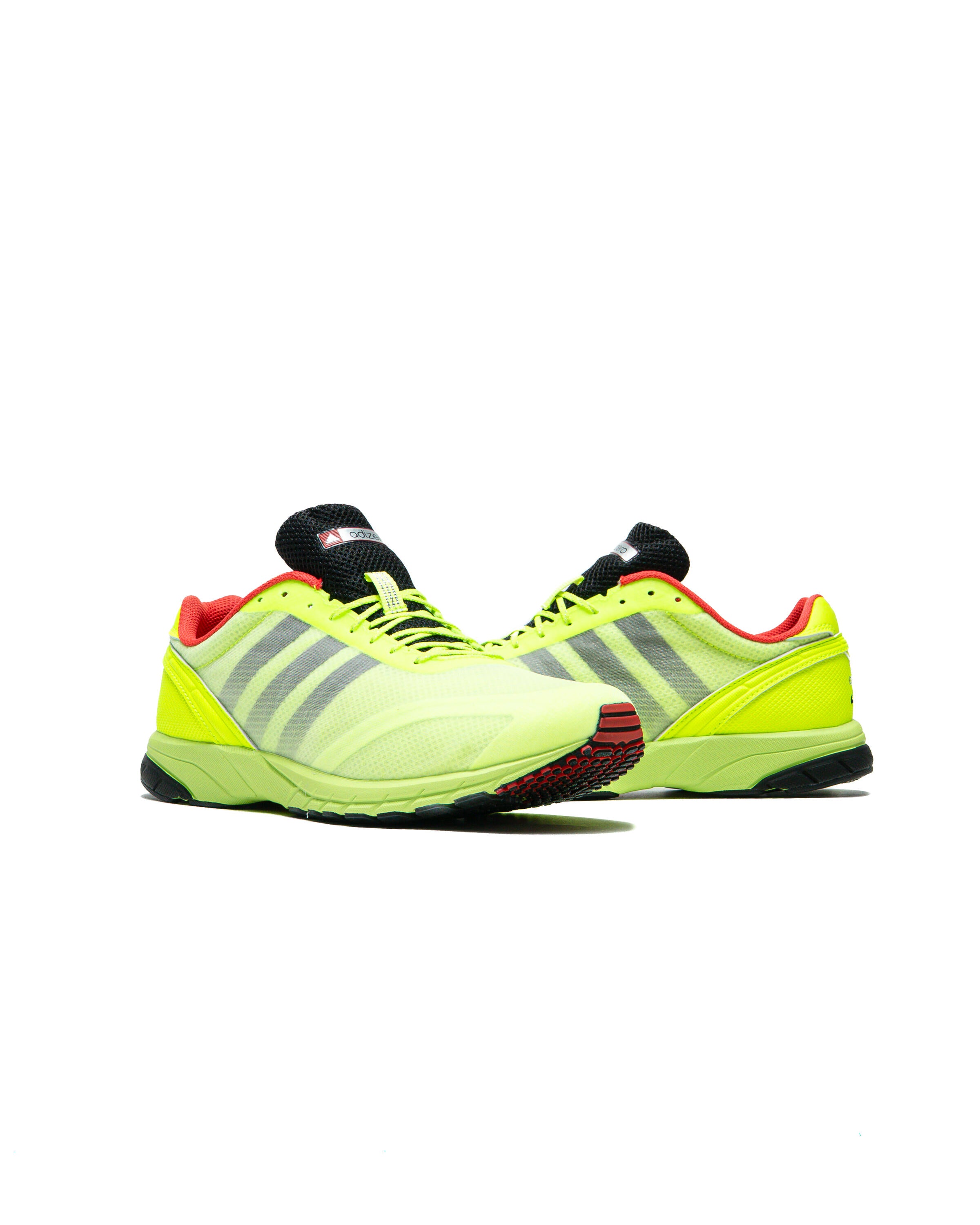 adidas Originals Adizero Adios