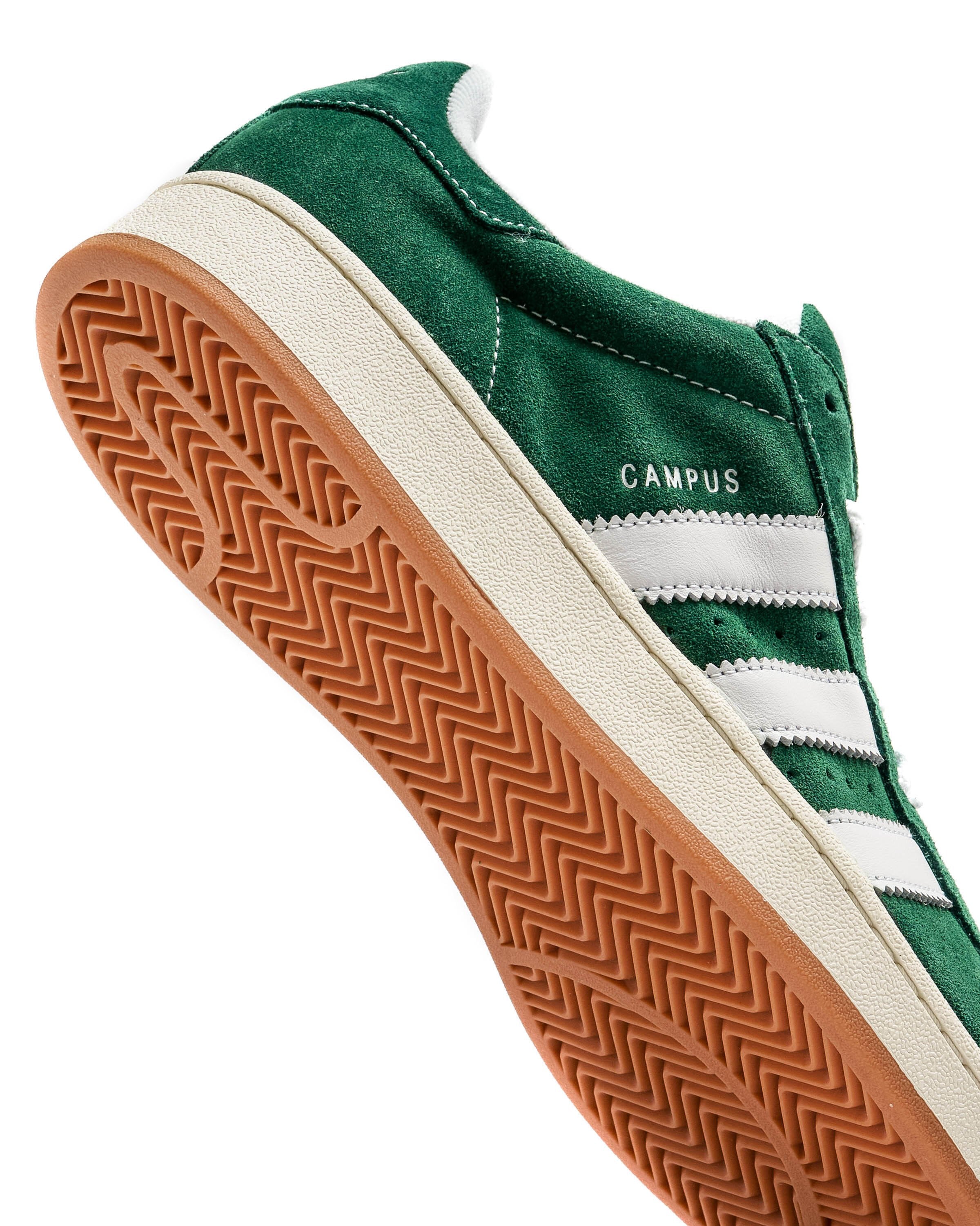 adidas Originals Campus 00s