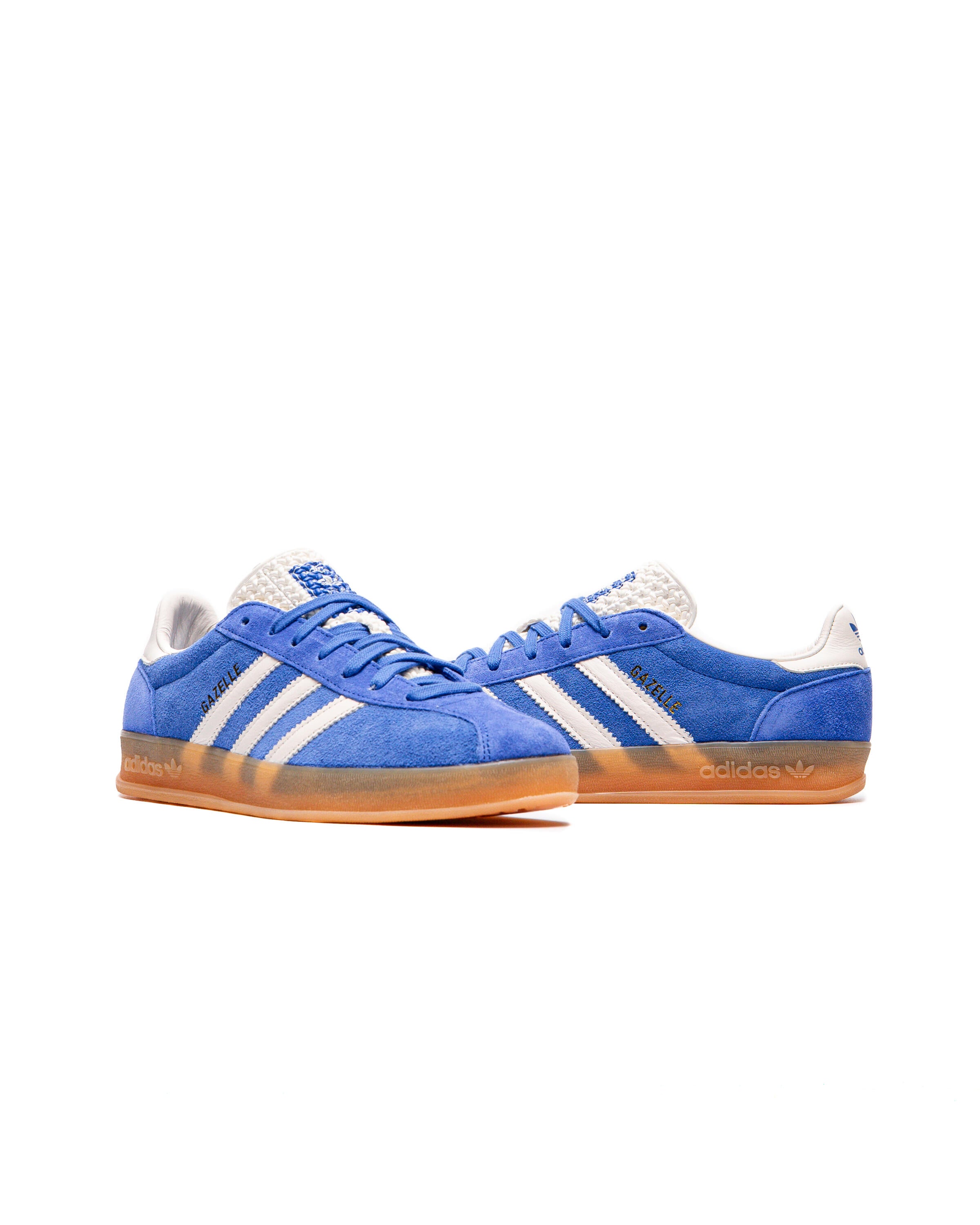 adidas Originals Gazelle Indoor Pro