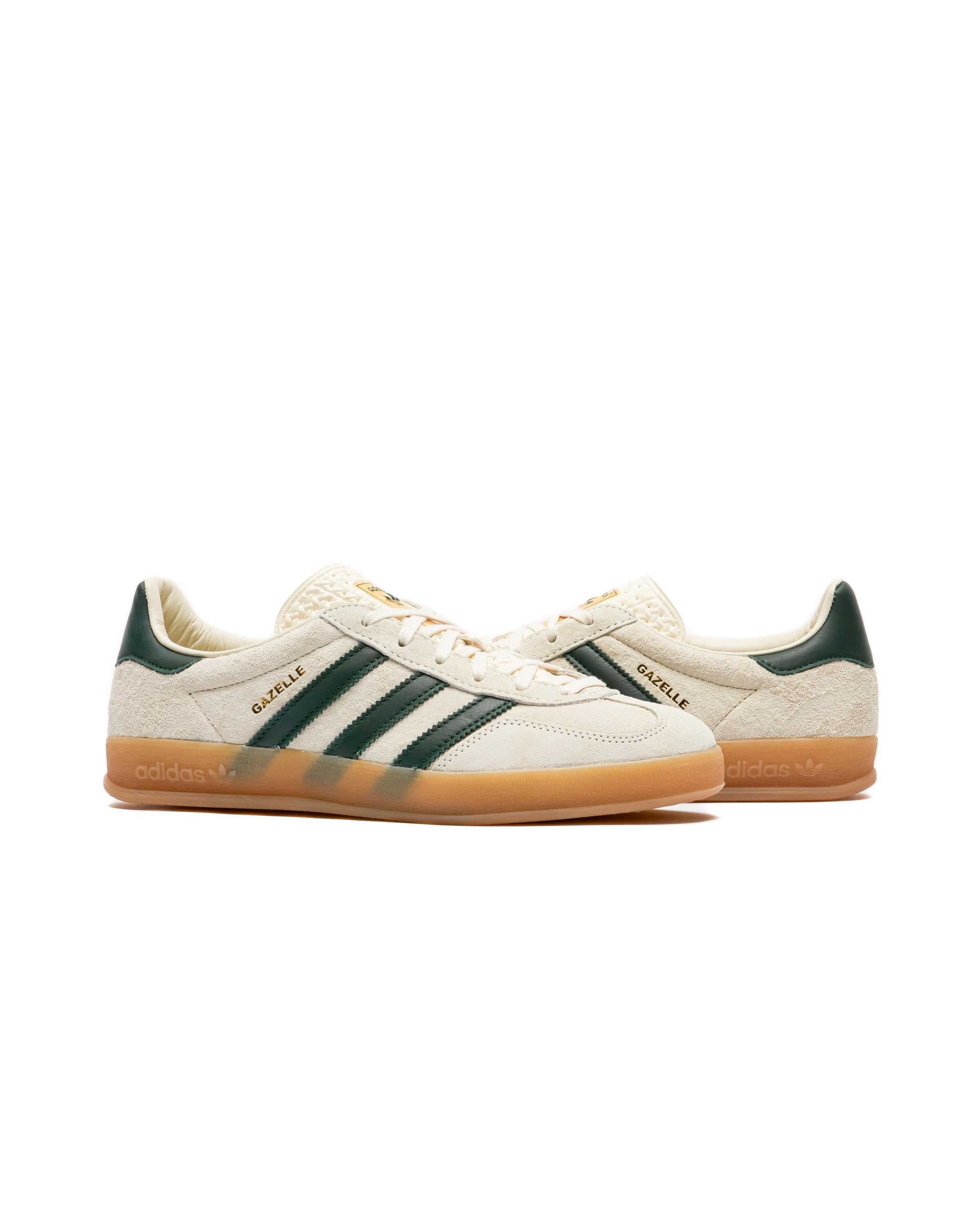 adidas Originals Gazelle Indoor