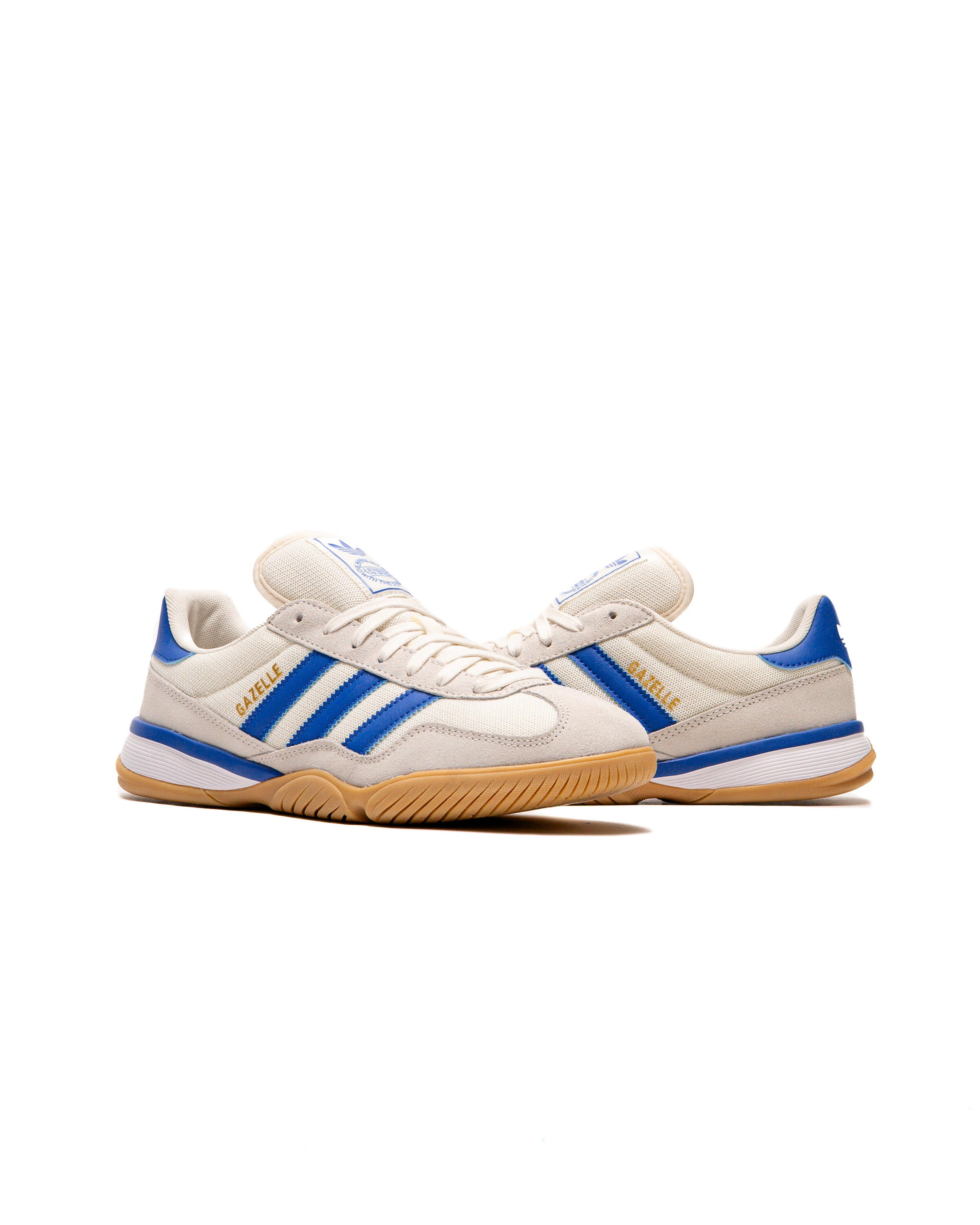 adidas Originals Gazelle Sala