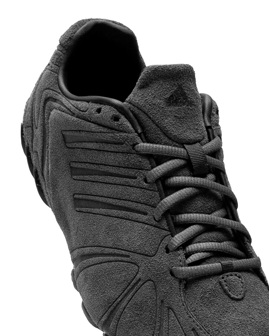 adidas Originals Ghost Sprint