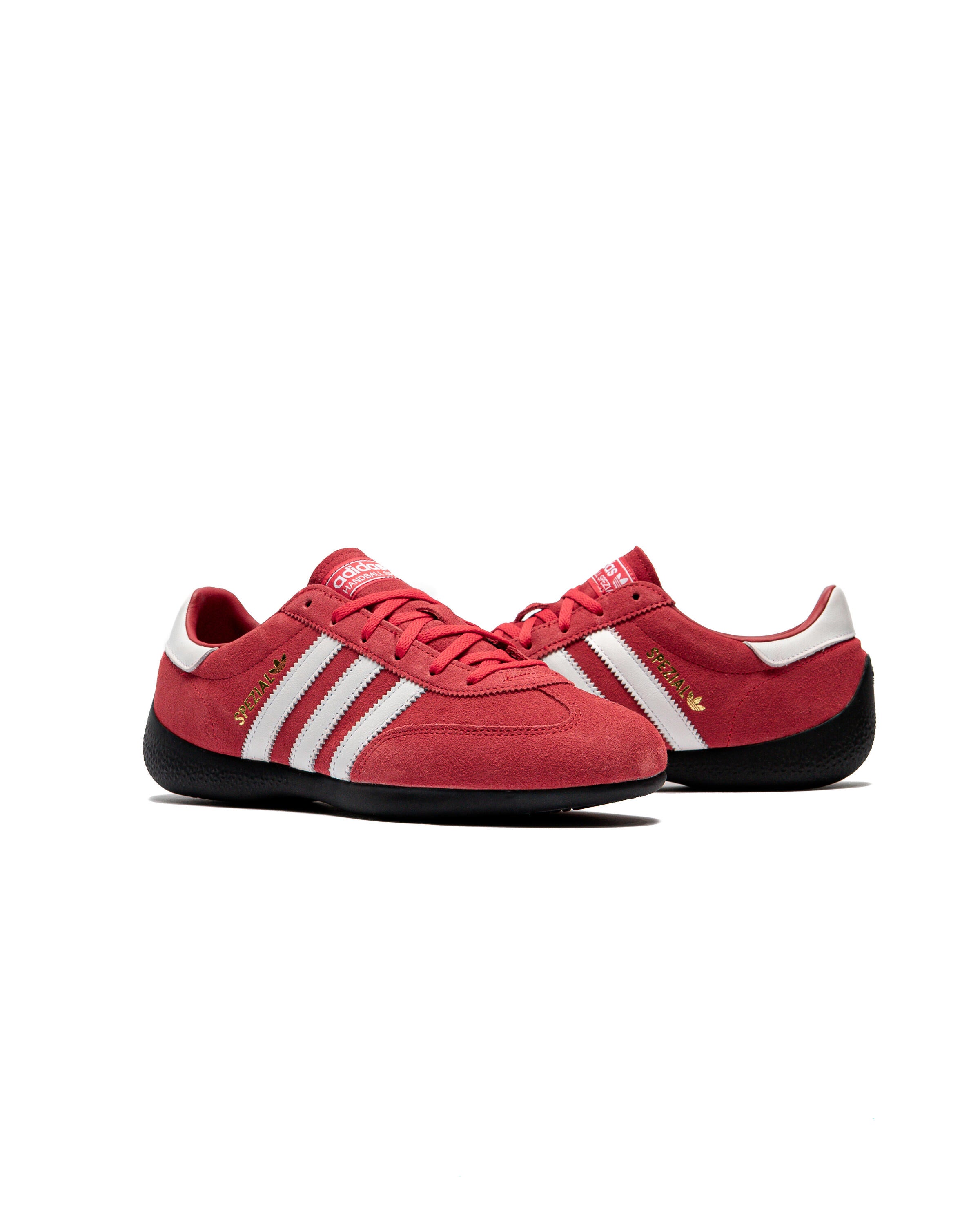 adidas Originals Handball Spezial Lo Pro