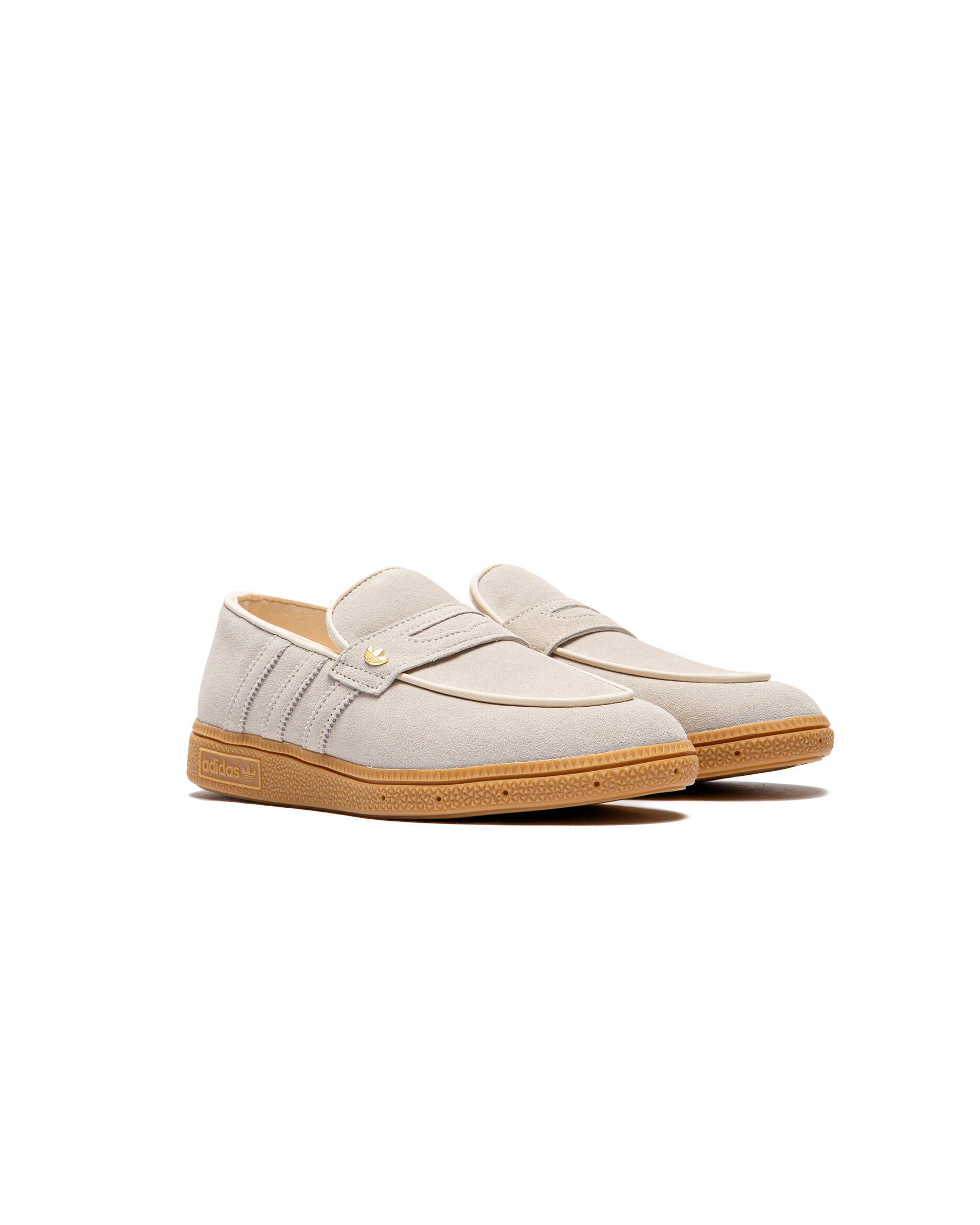 adidas Originals Handball Spezial Loafer
