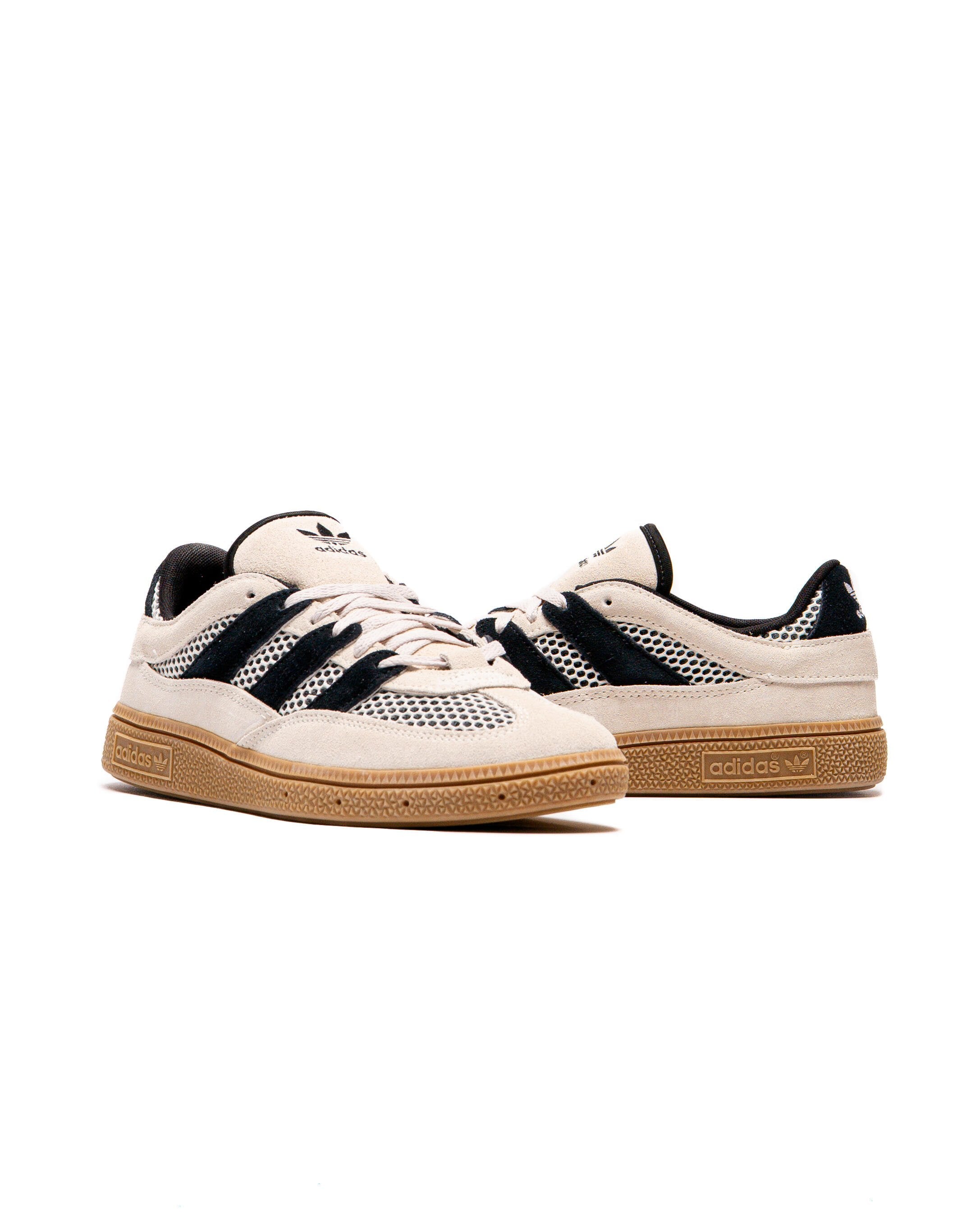 adidas Originals Handball Spezial ST