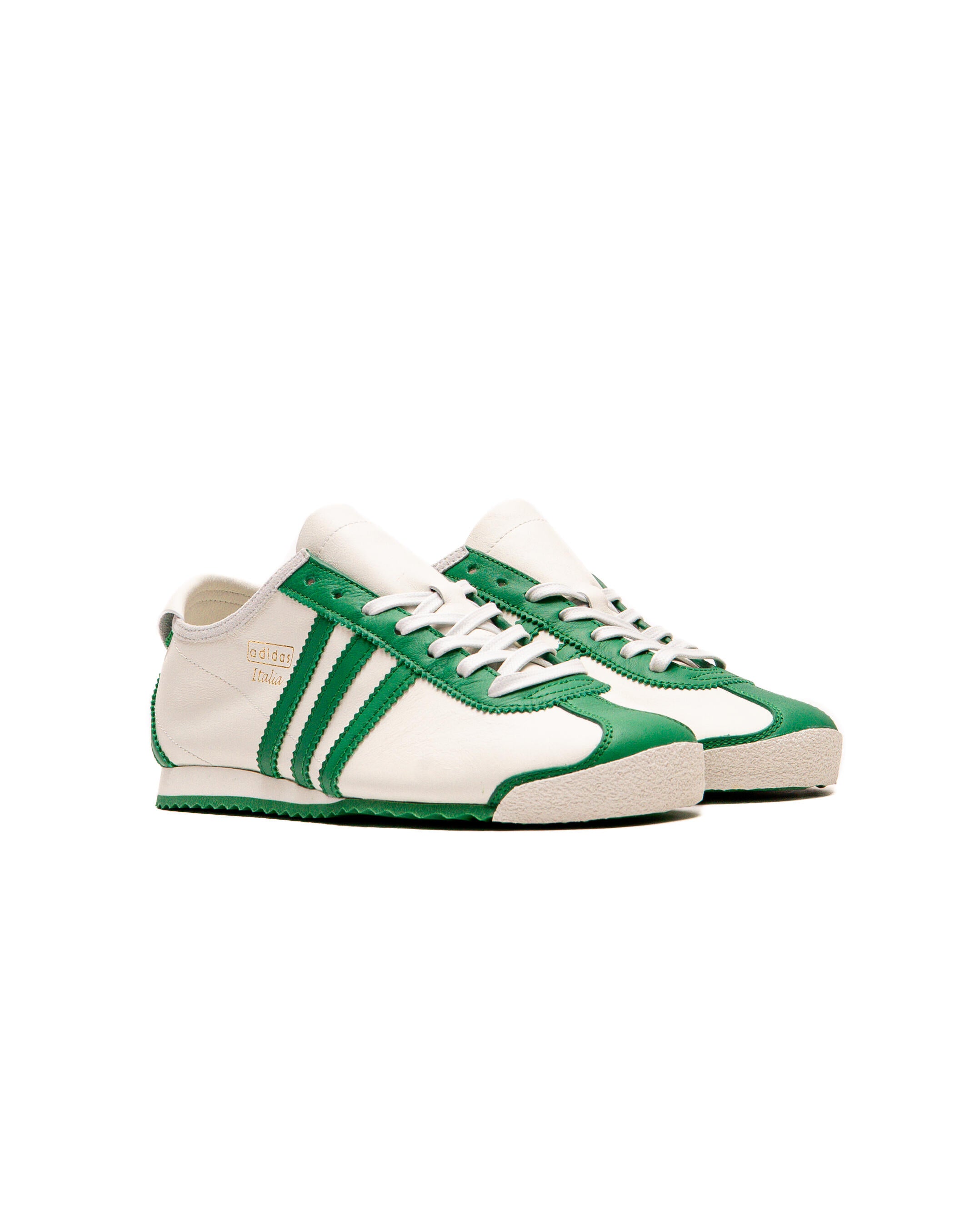 adidas Originals Italia 60s