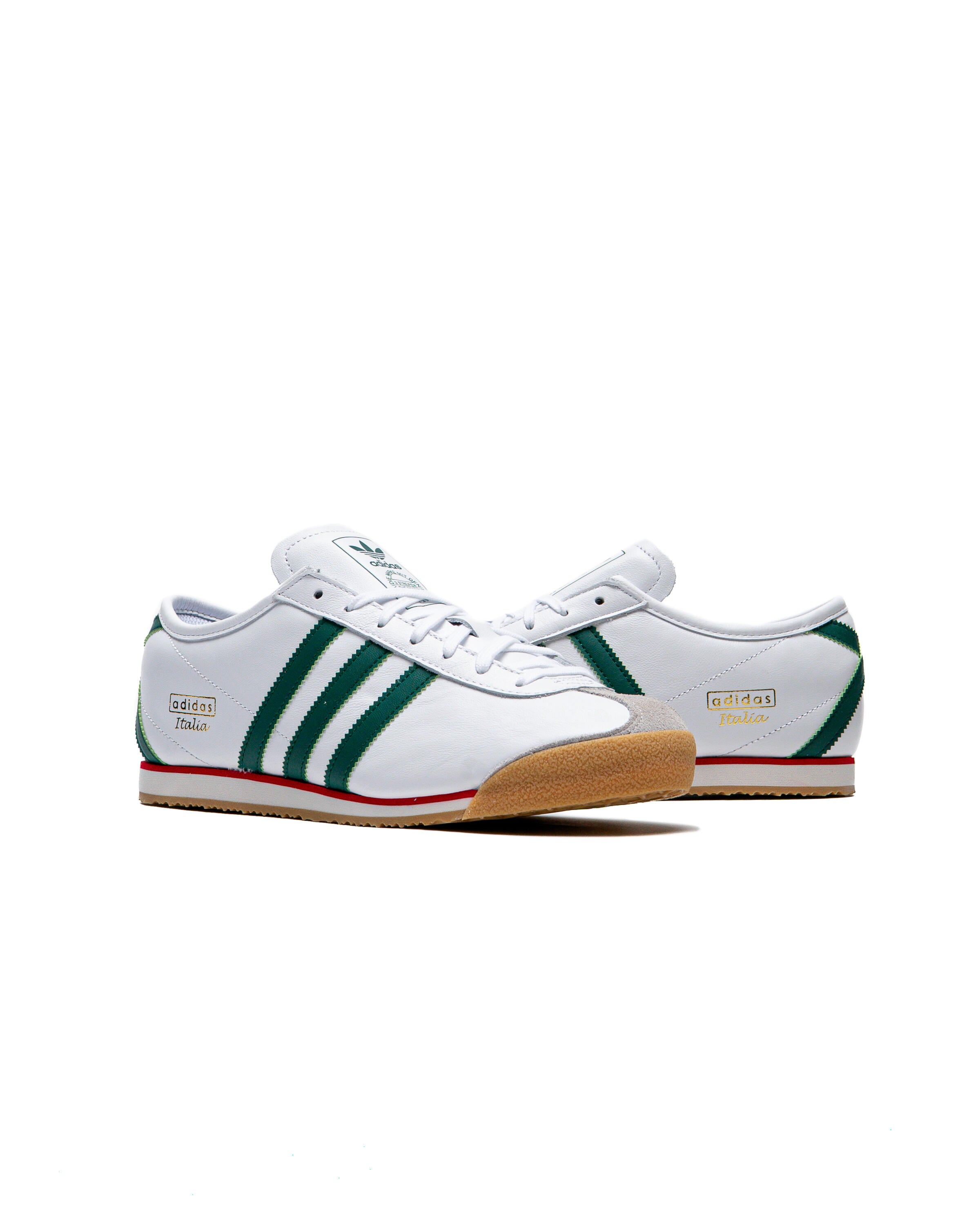 adidas Originals Italia 70s