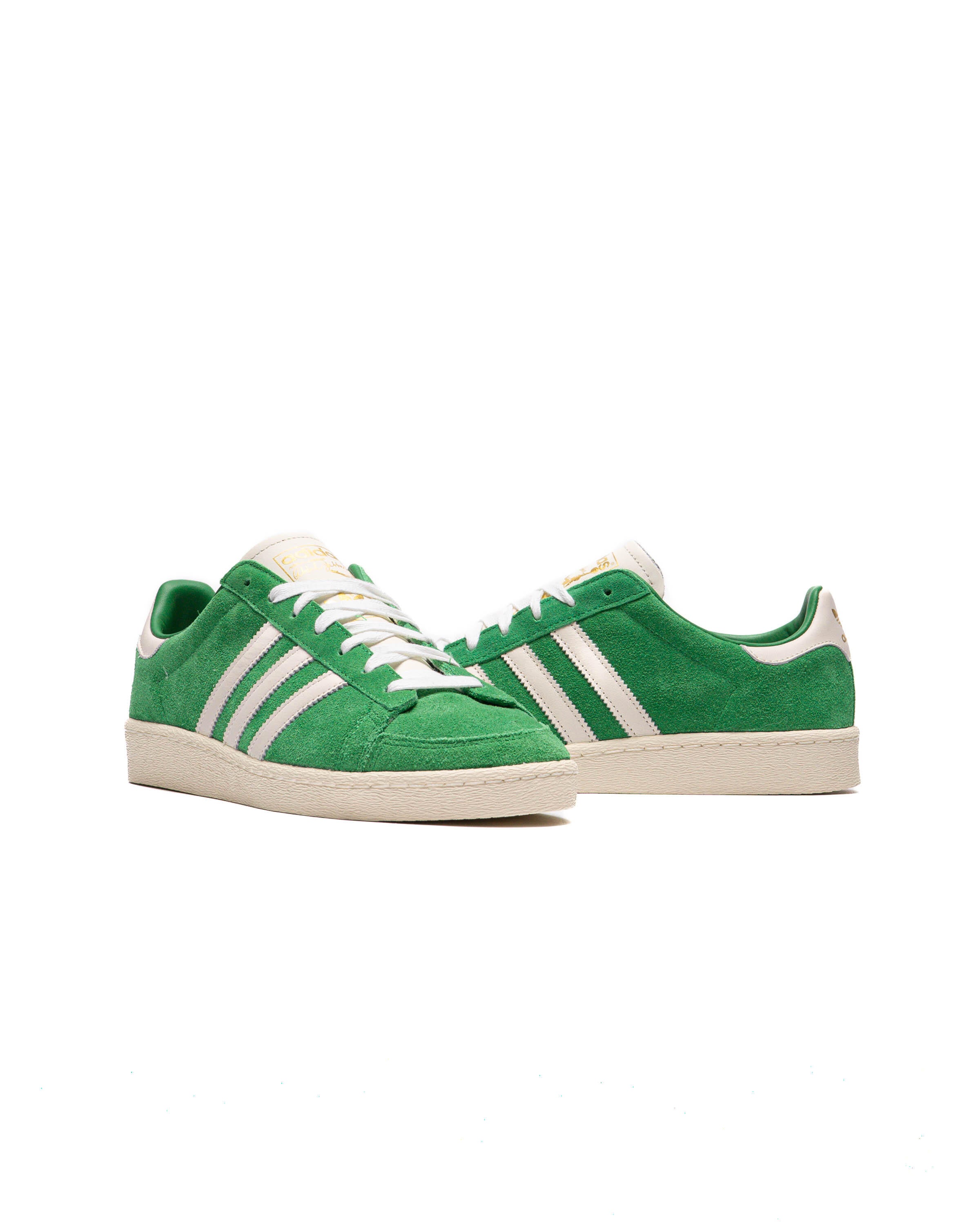 adidas Originals Jabbar