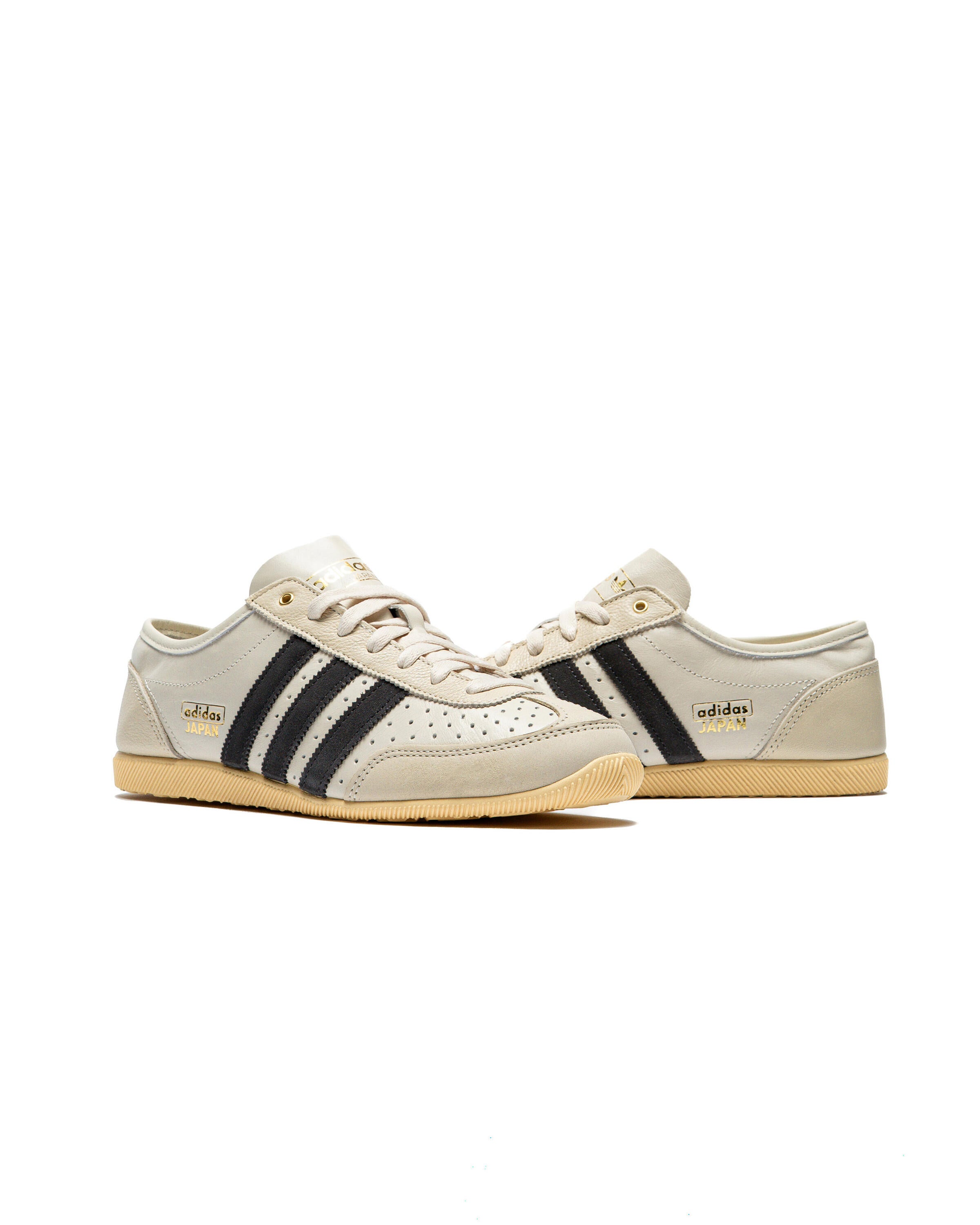 adidas Originals Japan Decon