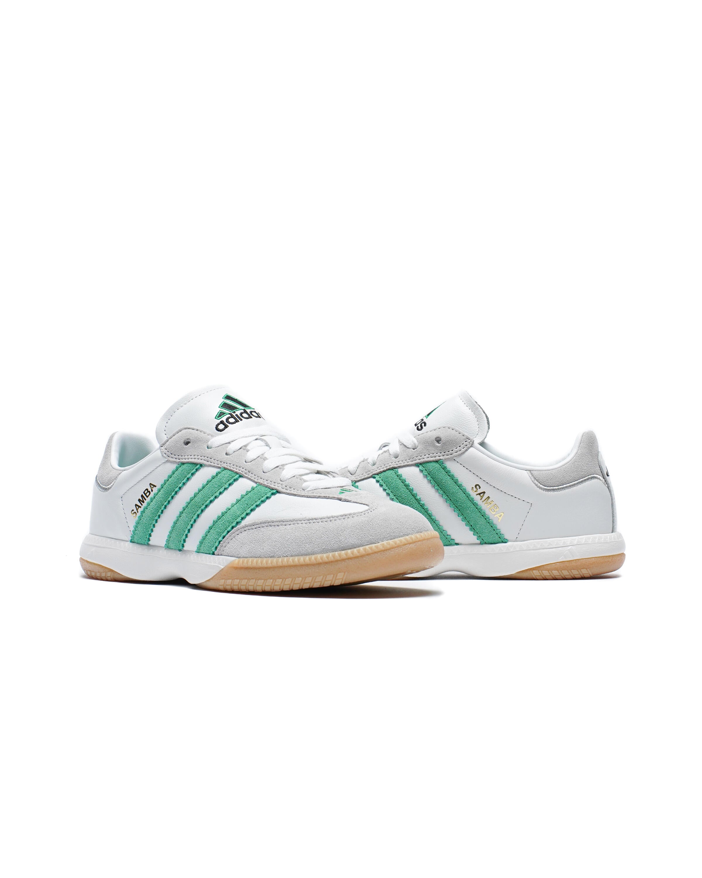 adidas Originals Samba MN