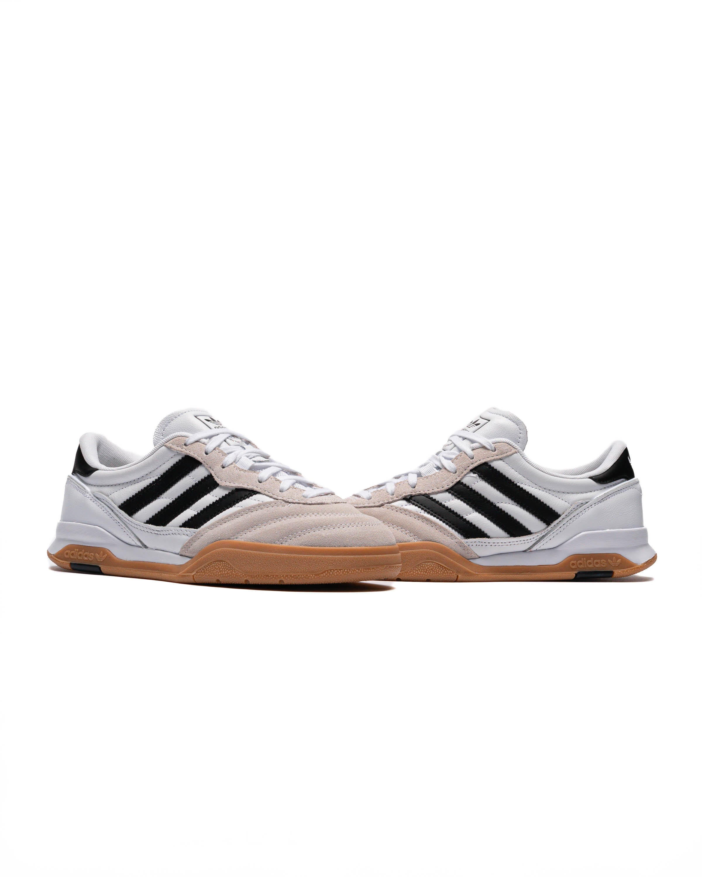 adidas Originals Mundial FC