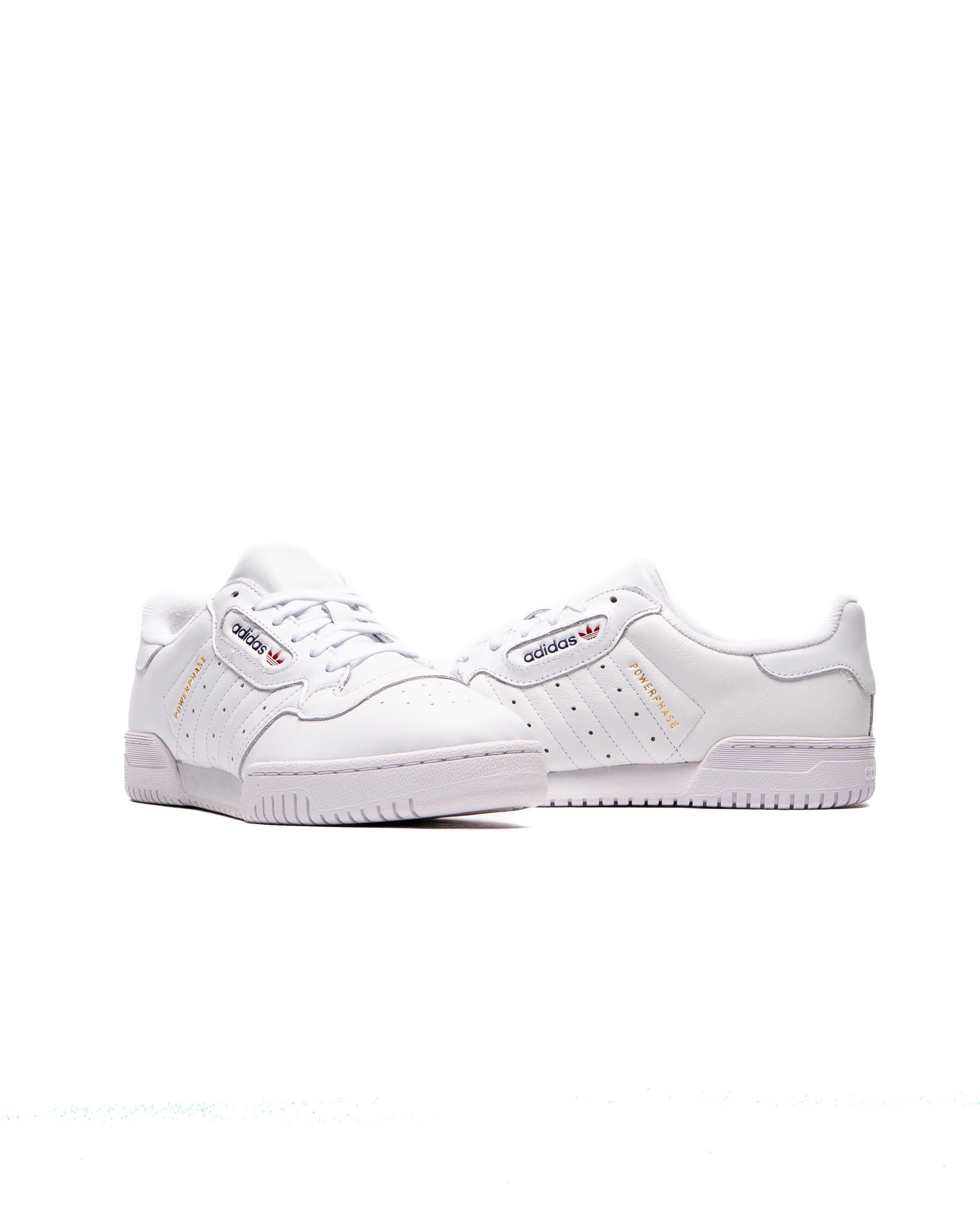 adidas Originals Powerphase
