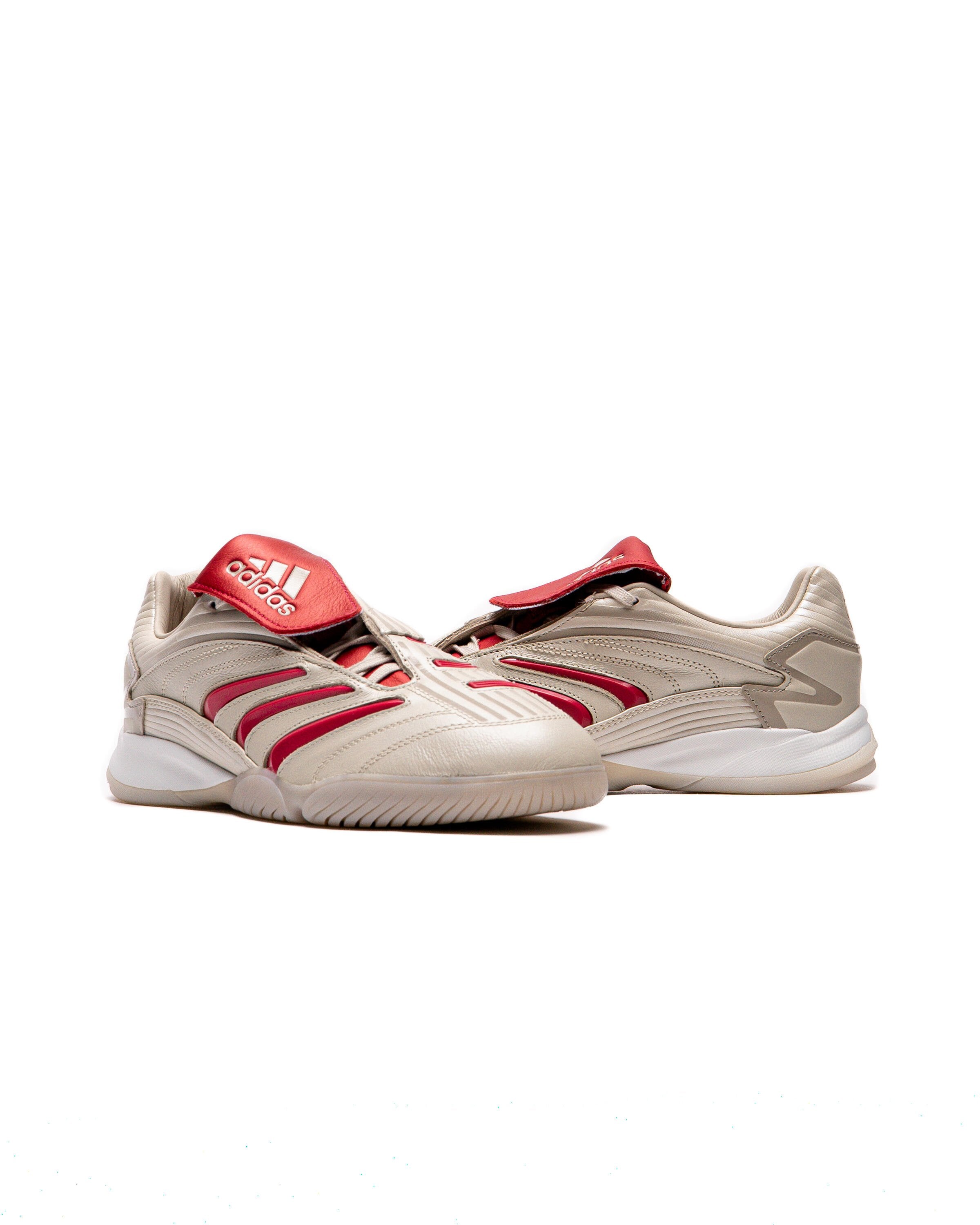 adidas Originals Predator Sala