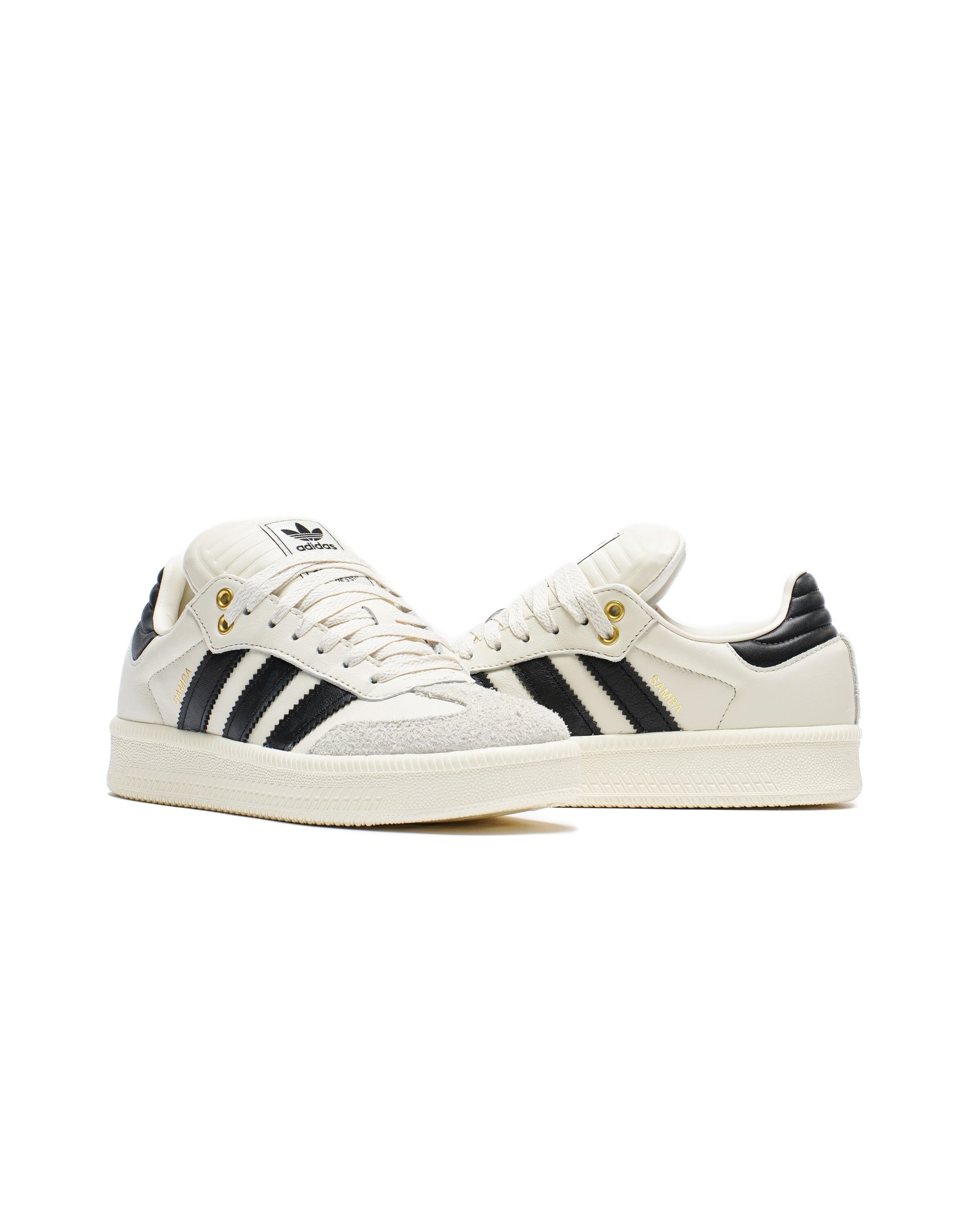 adidas Originals Samba XLG