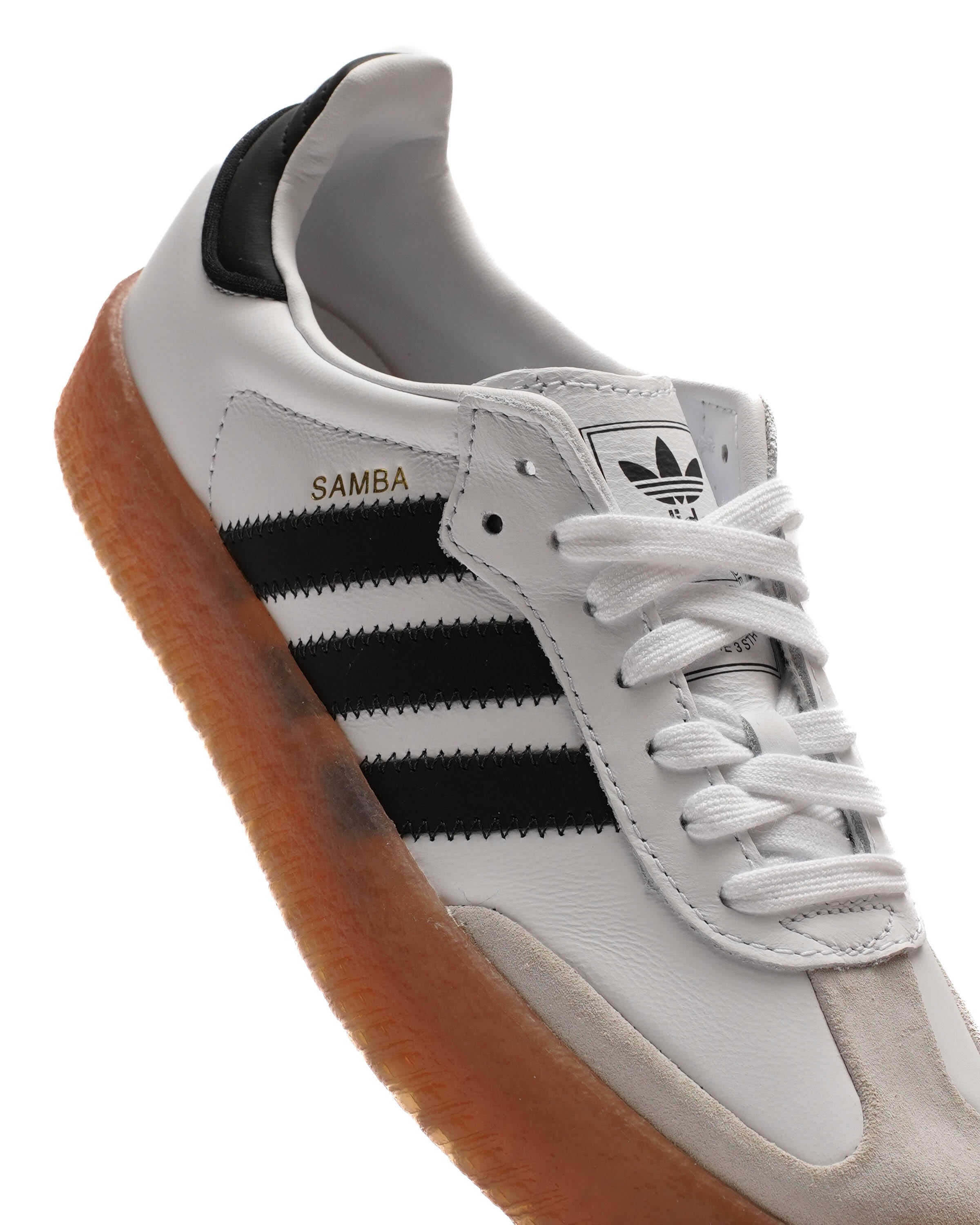 adidas Originals Sambae