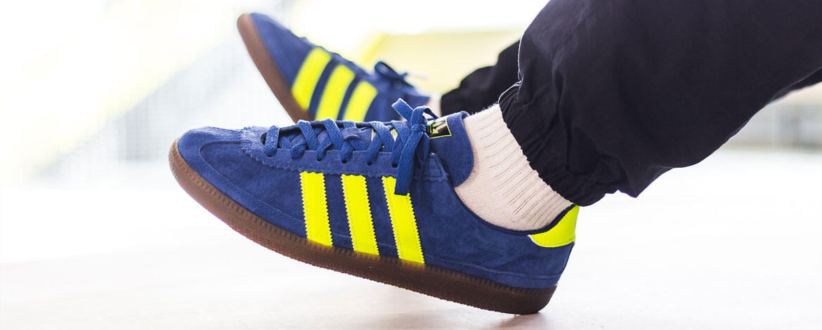 adidas Originals Spezial