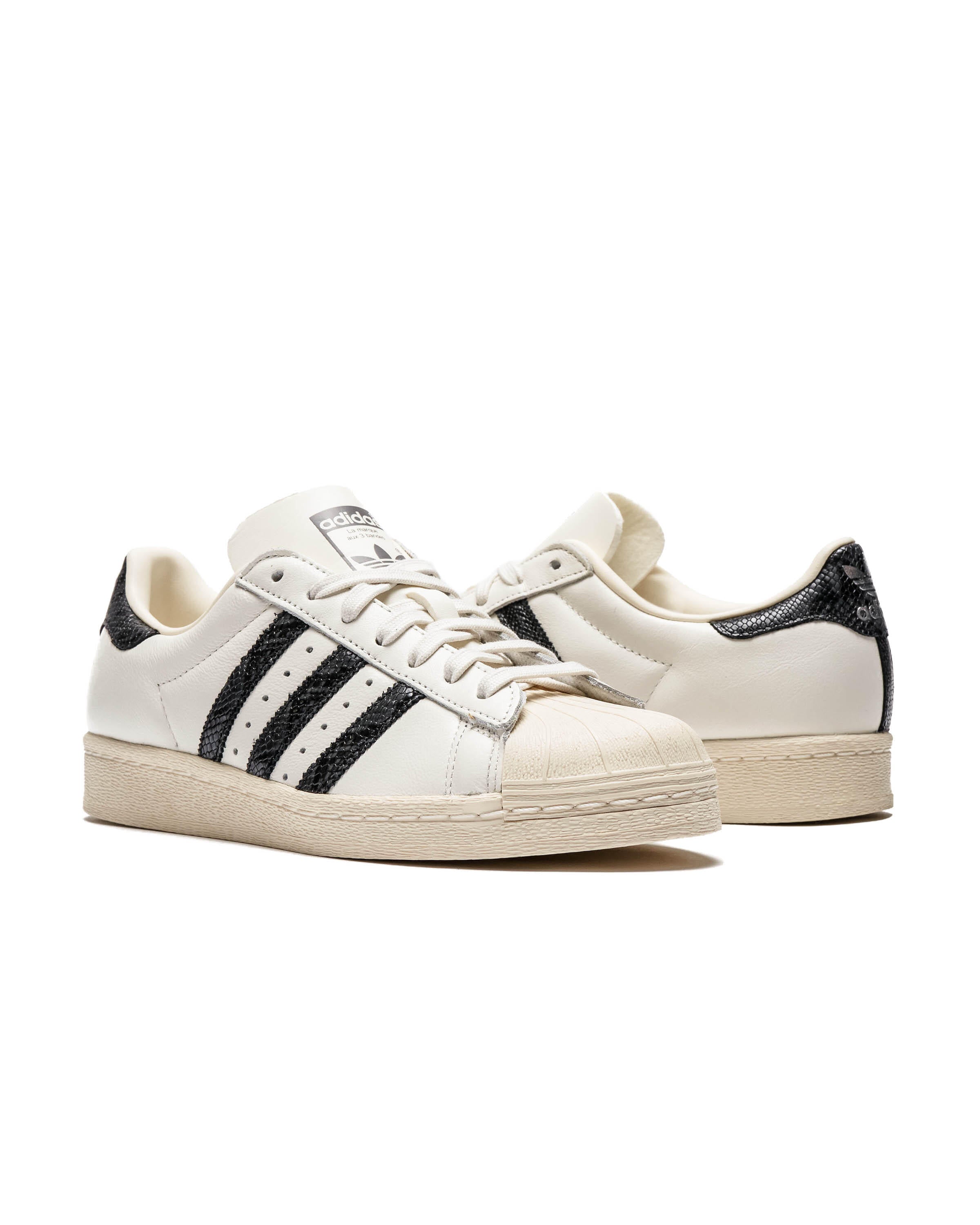 adidas Originals Superstar 82