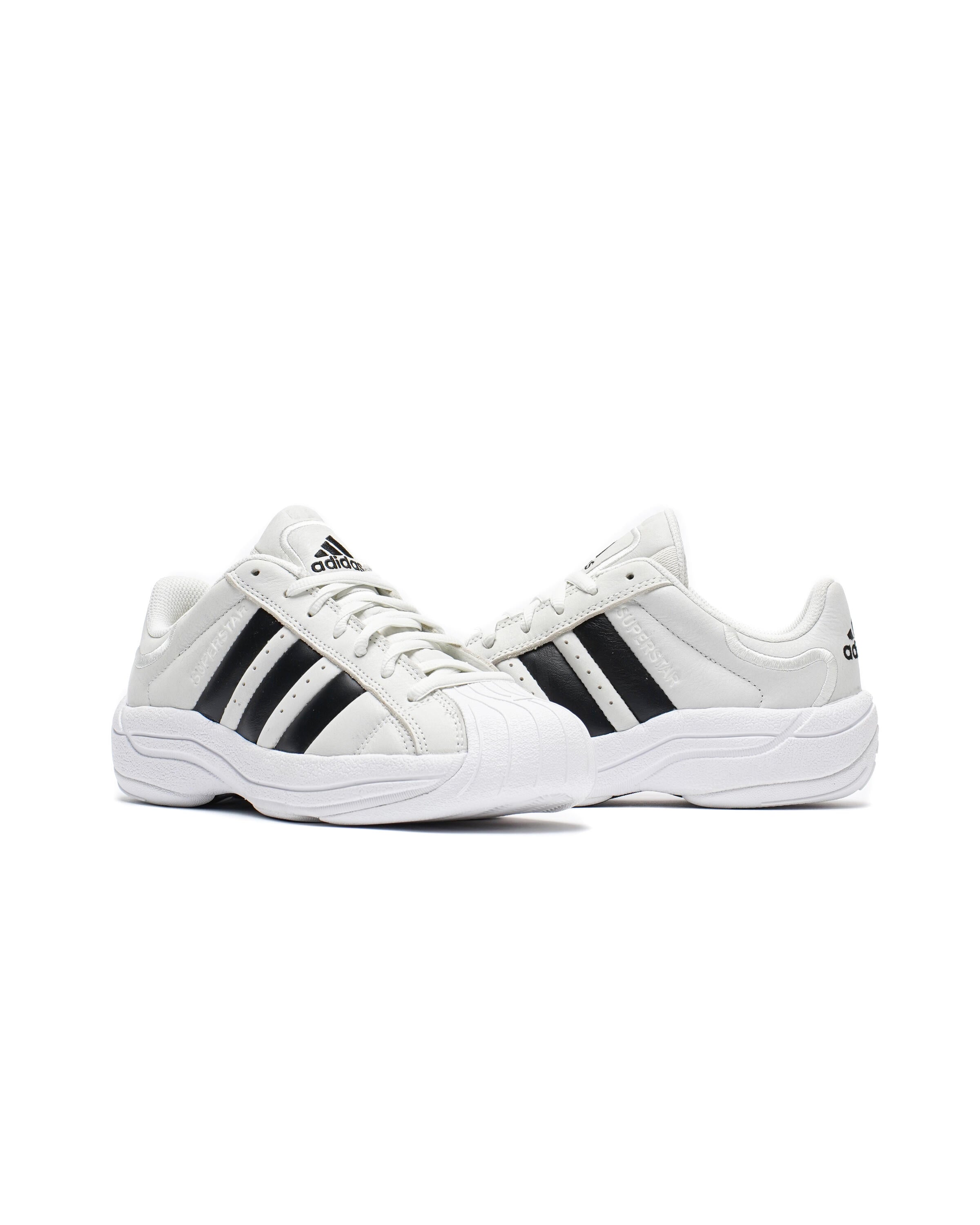 adidas Originals Superstar MN