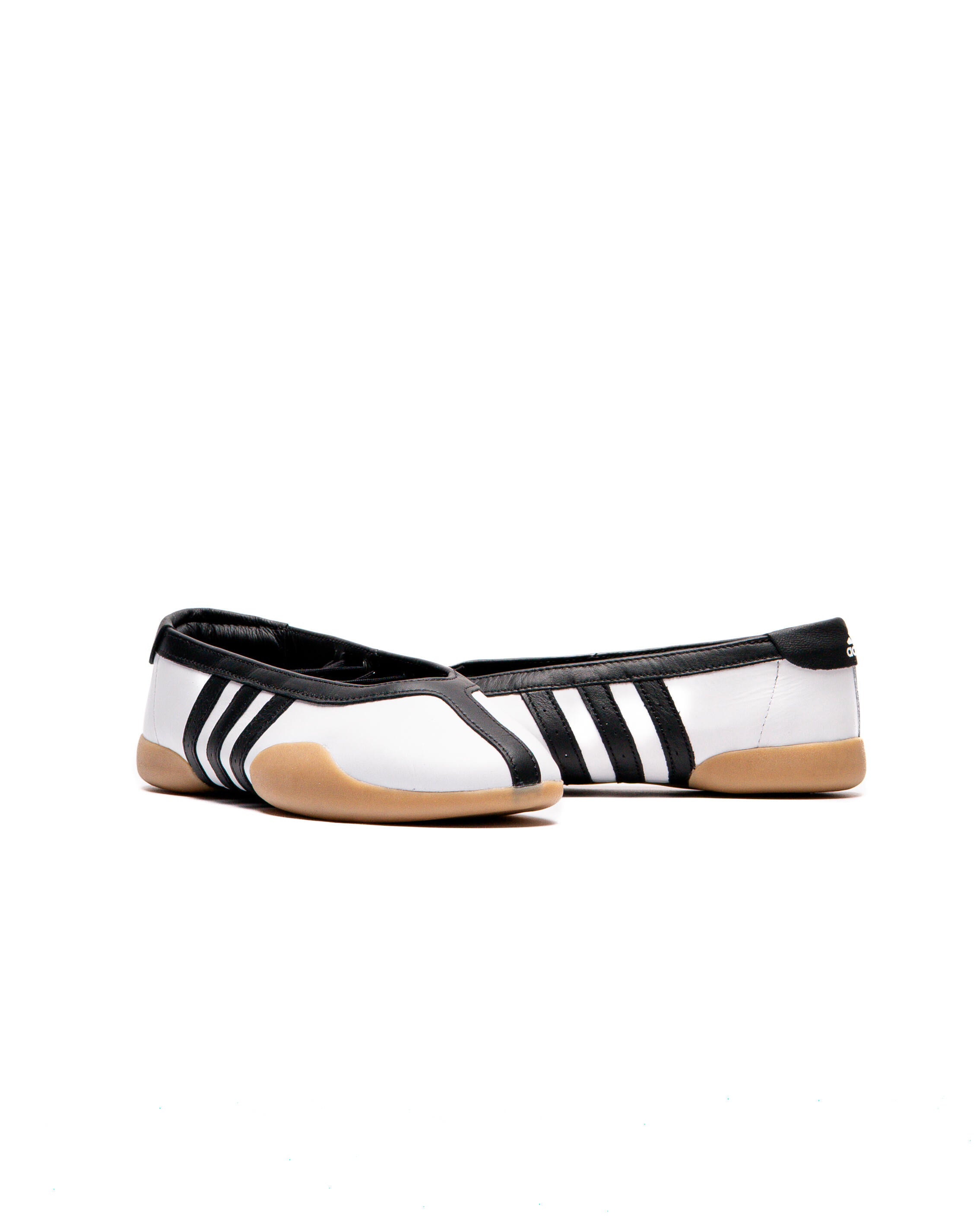 adidas Originals Taekwondo Mei Ballet
