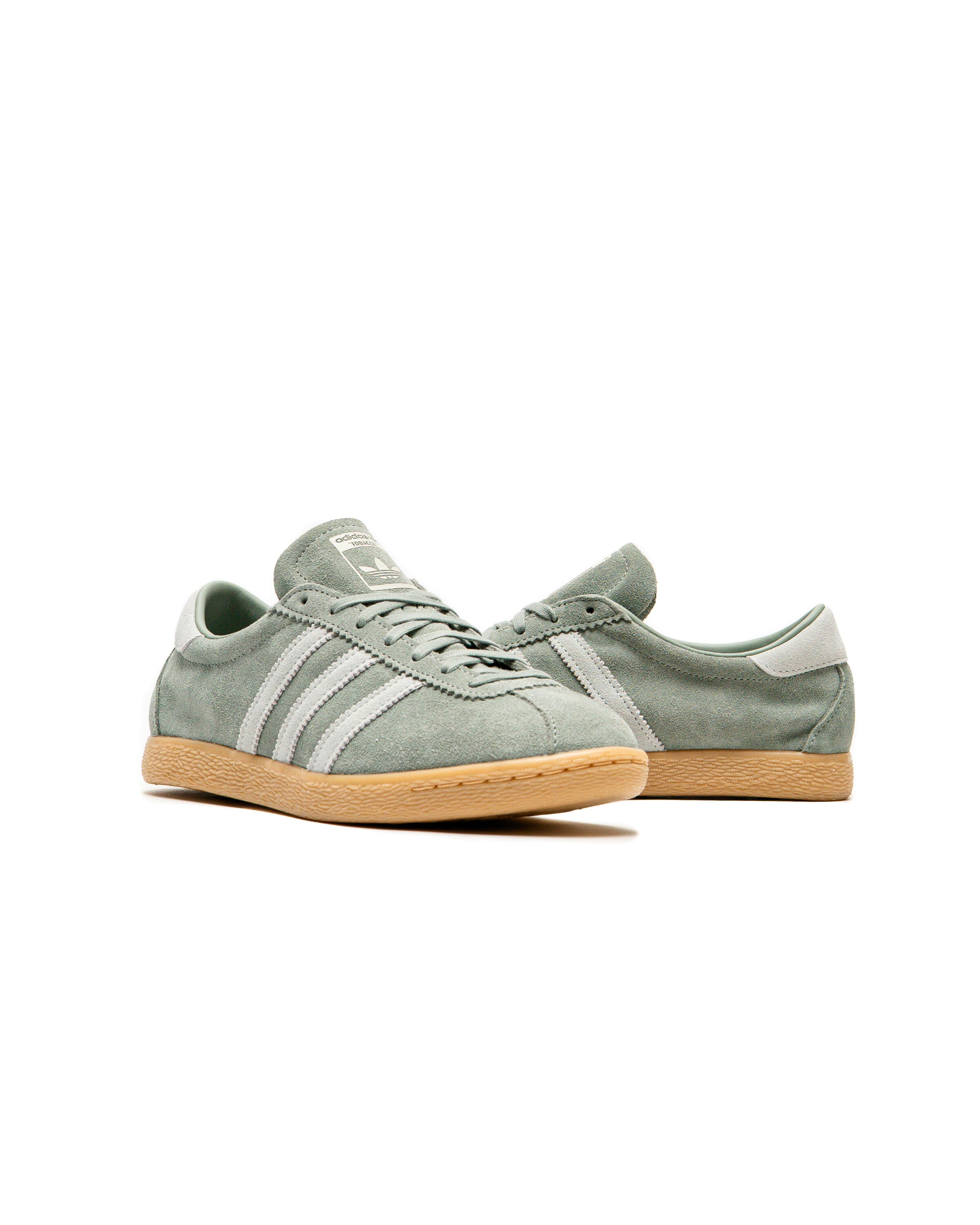 adidas Originals Tobacco