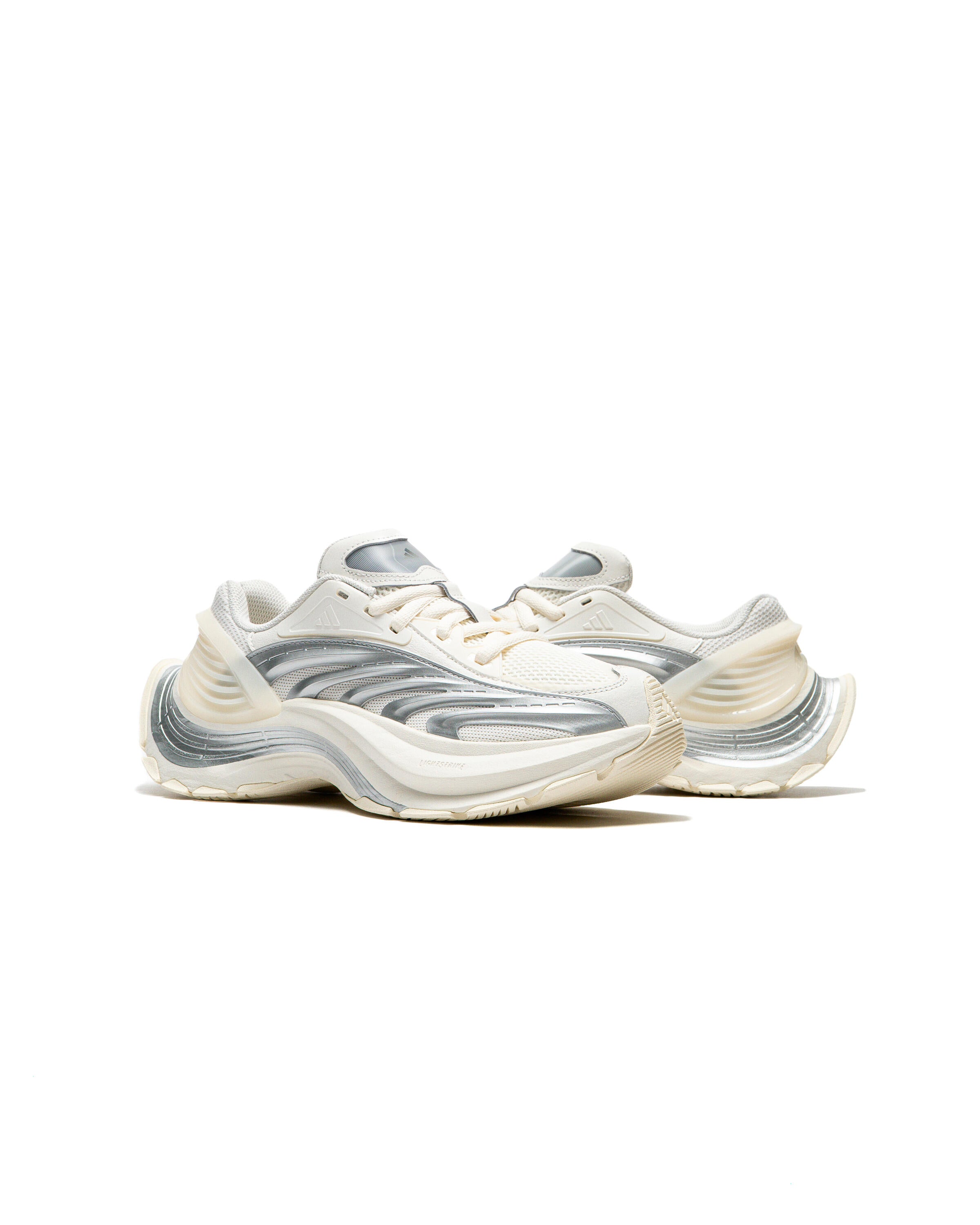 adidas Originals XLG Metawave