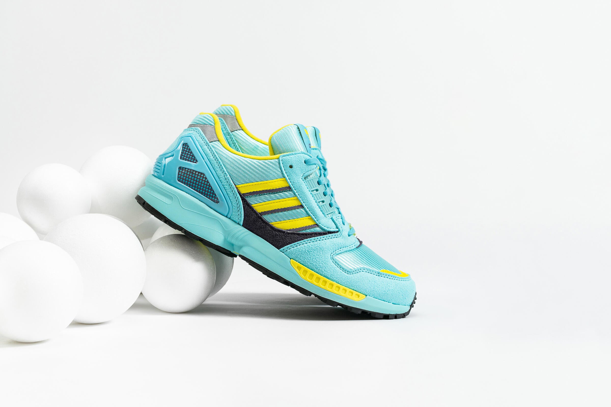 adidas Originals ZX 8000