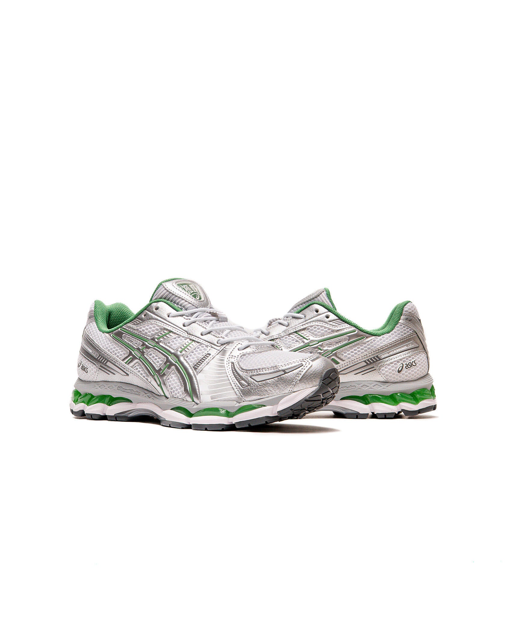Asics Gel-Kayano 12.1