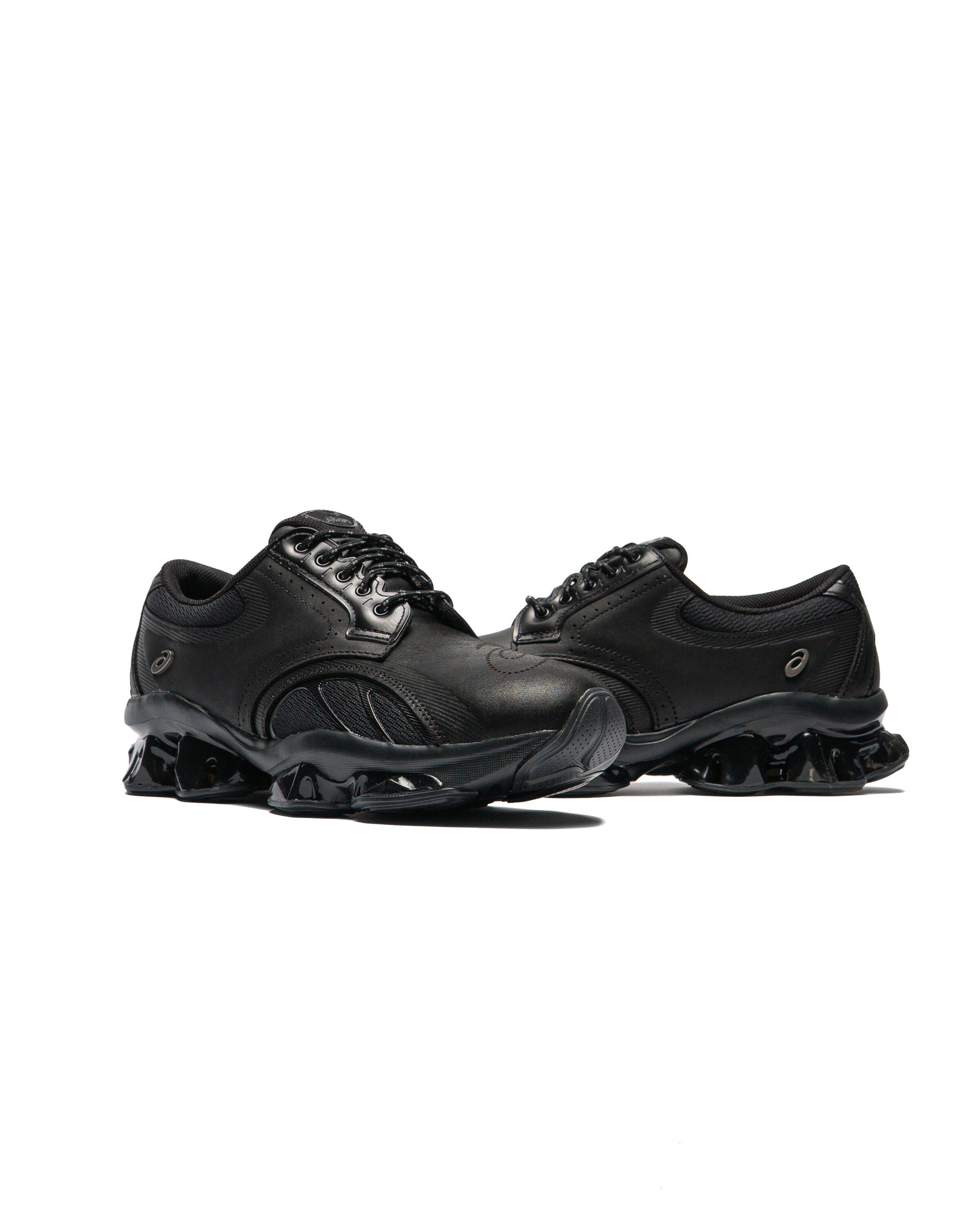 Asics GEL-Kinetic
