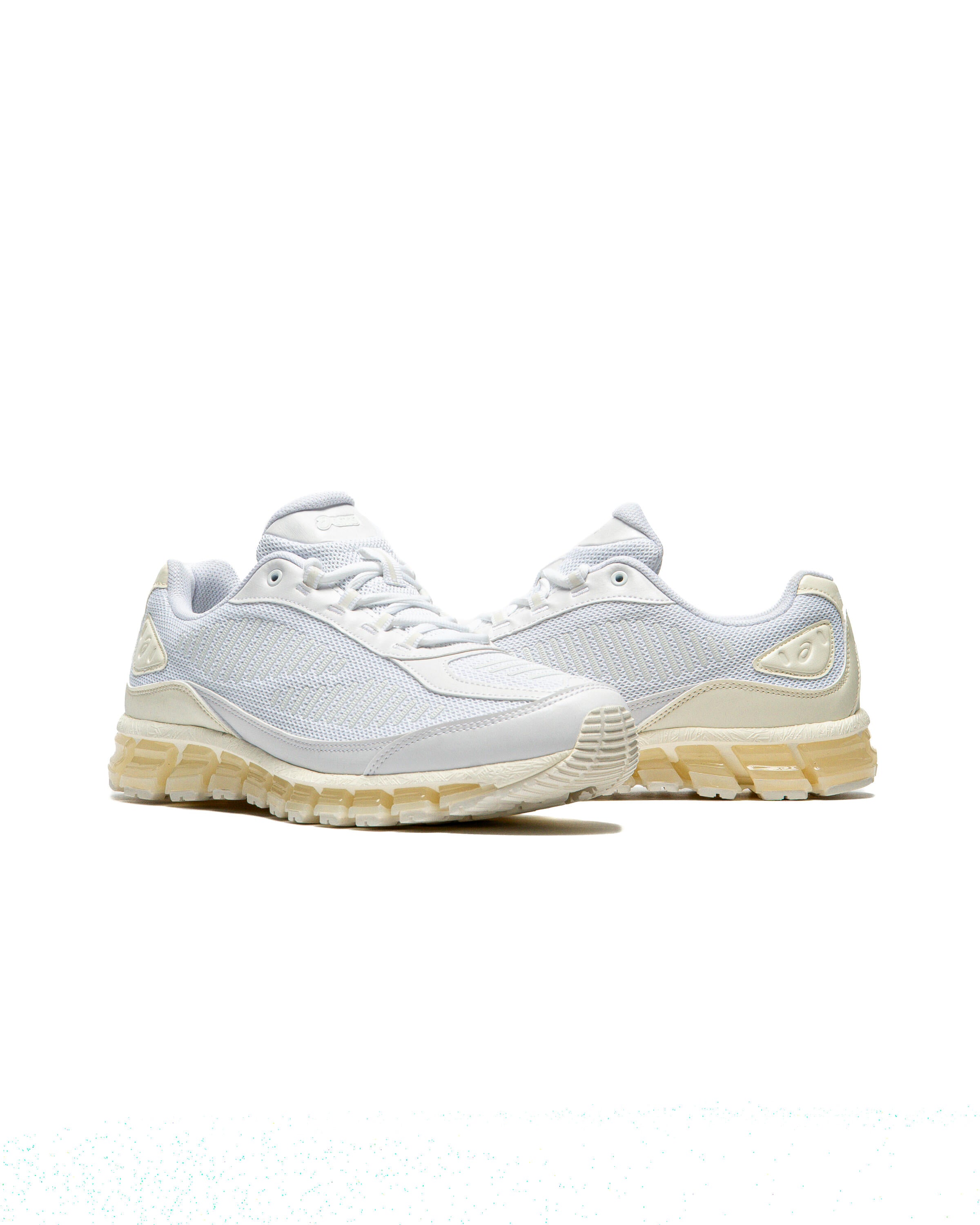 ASICS Gel-QUANTUM 360 I AMP