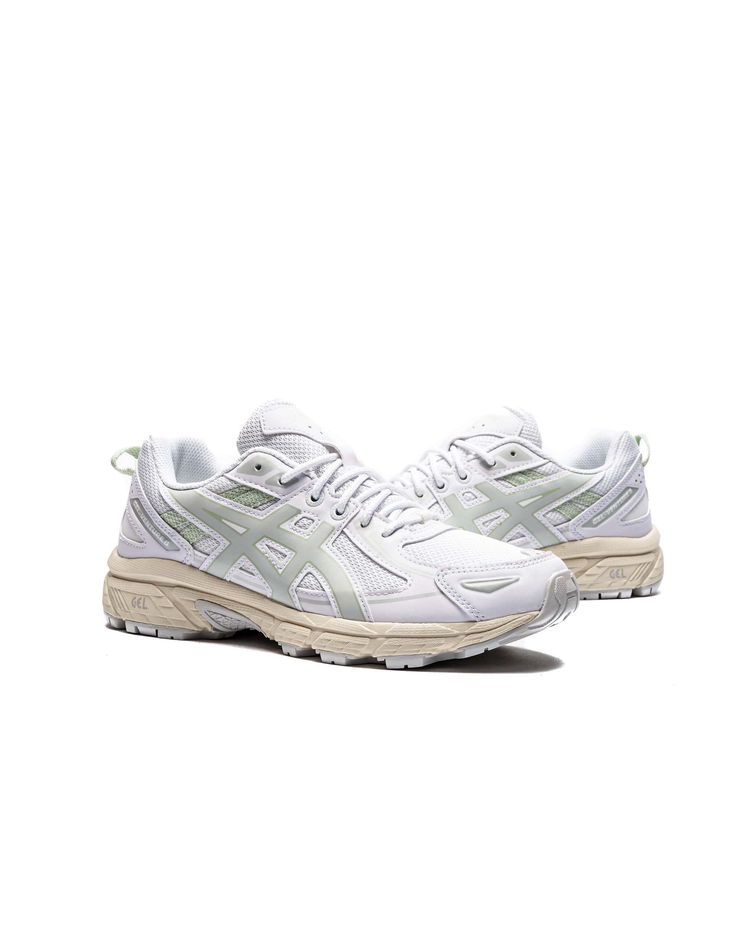 ASICS GEL-Venture 6