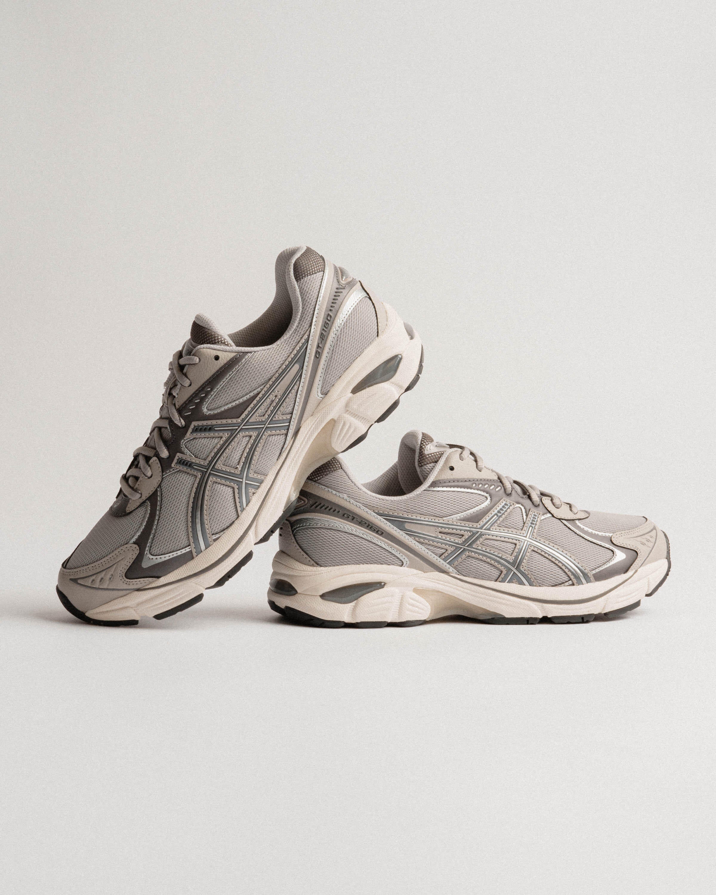 Asics Sportstyle GT-2160