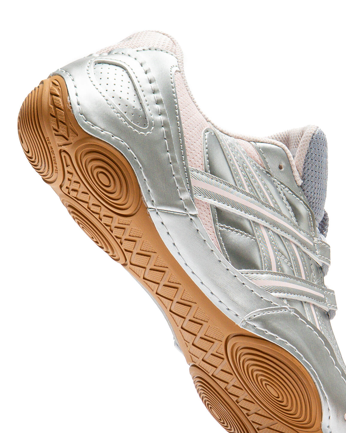 Asics Hypersync