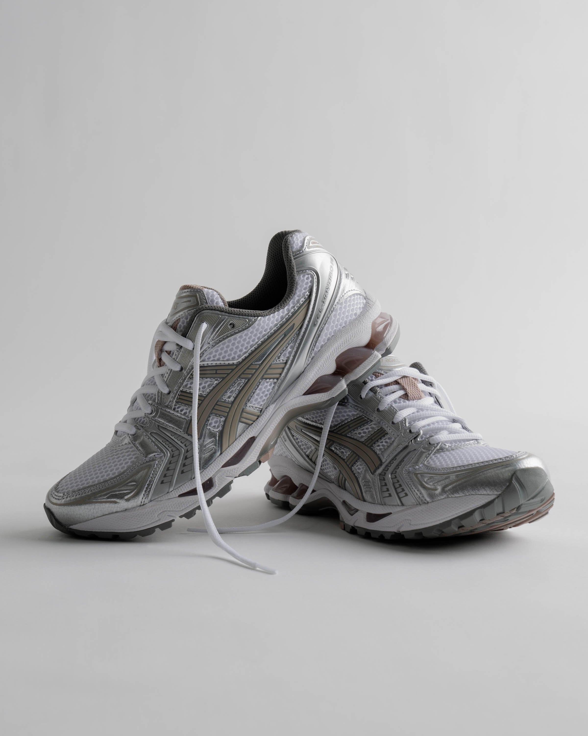 Asics Gel-Kayano 14