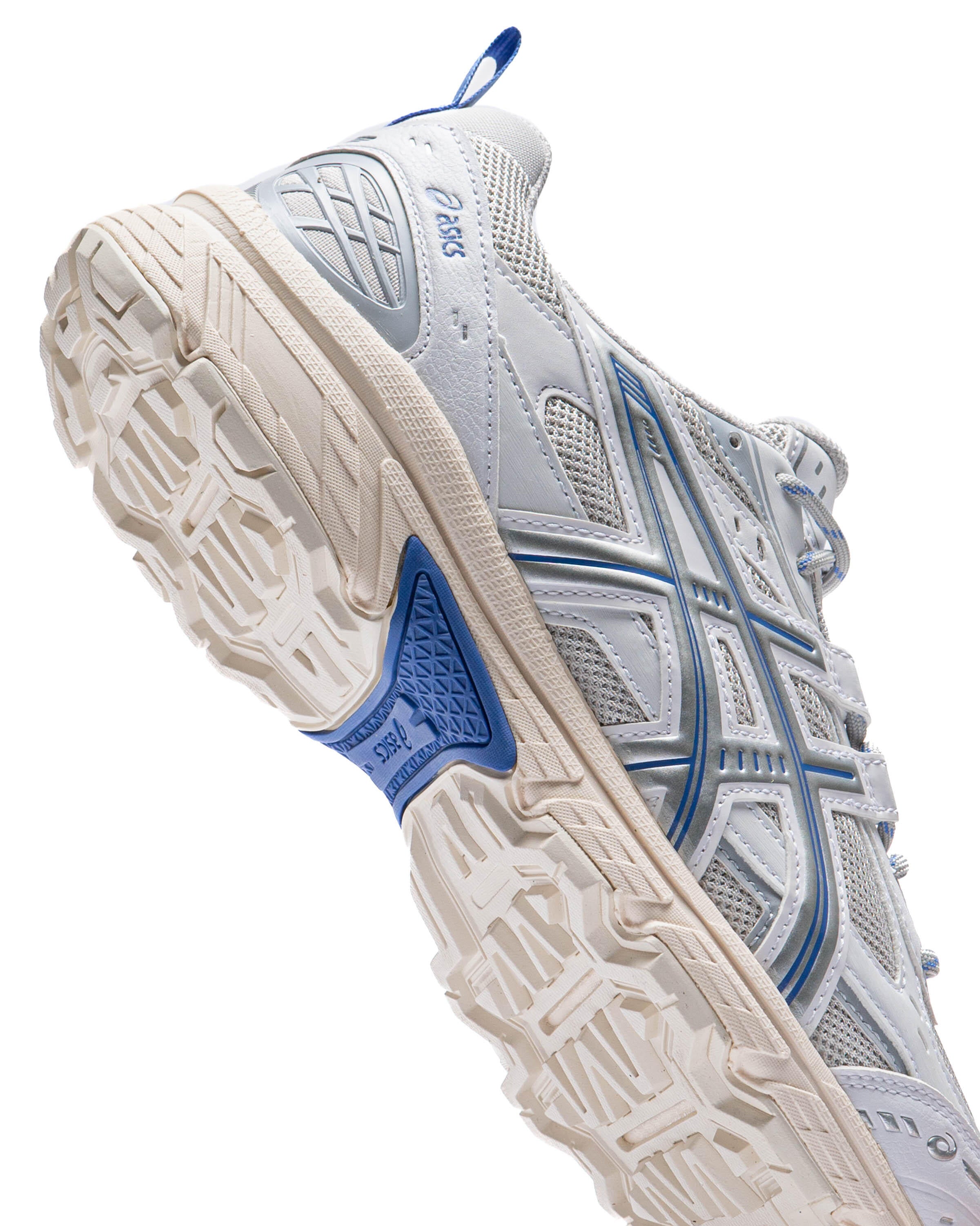 Asics GEL-Nunobiki