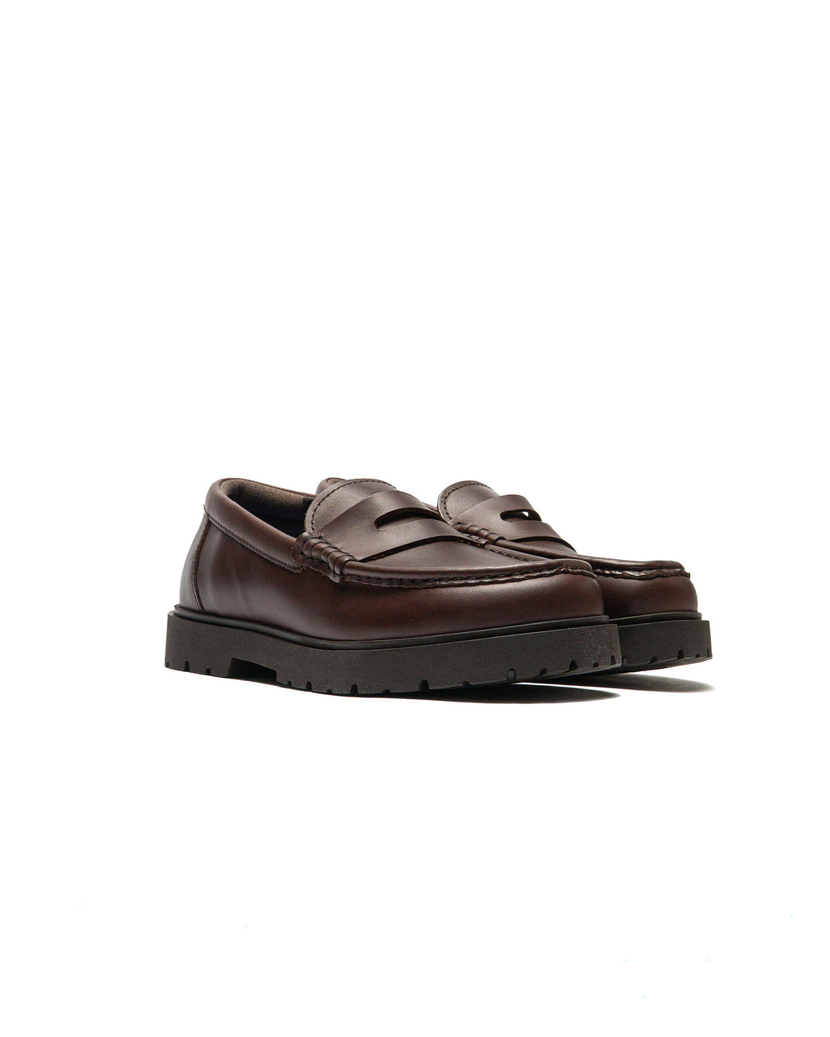 Birkenstock Highwood Loafer