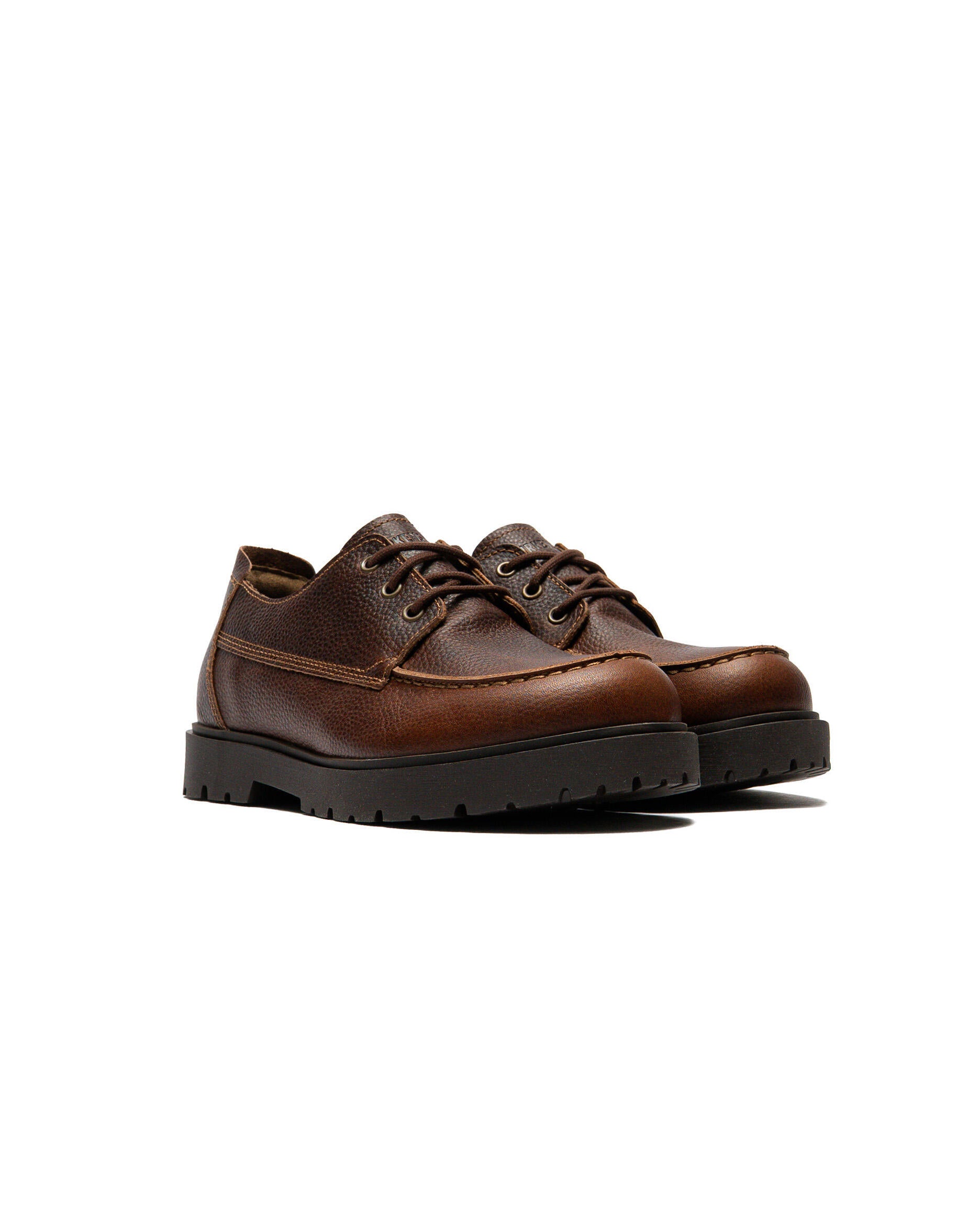 Birkenstock Highwood Moc