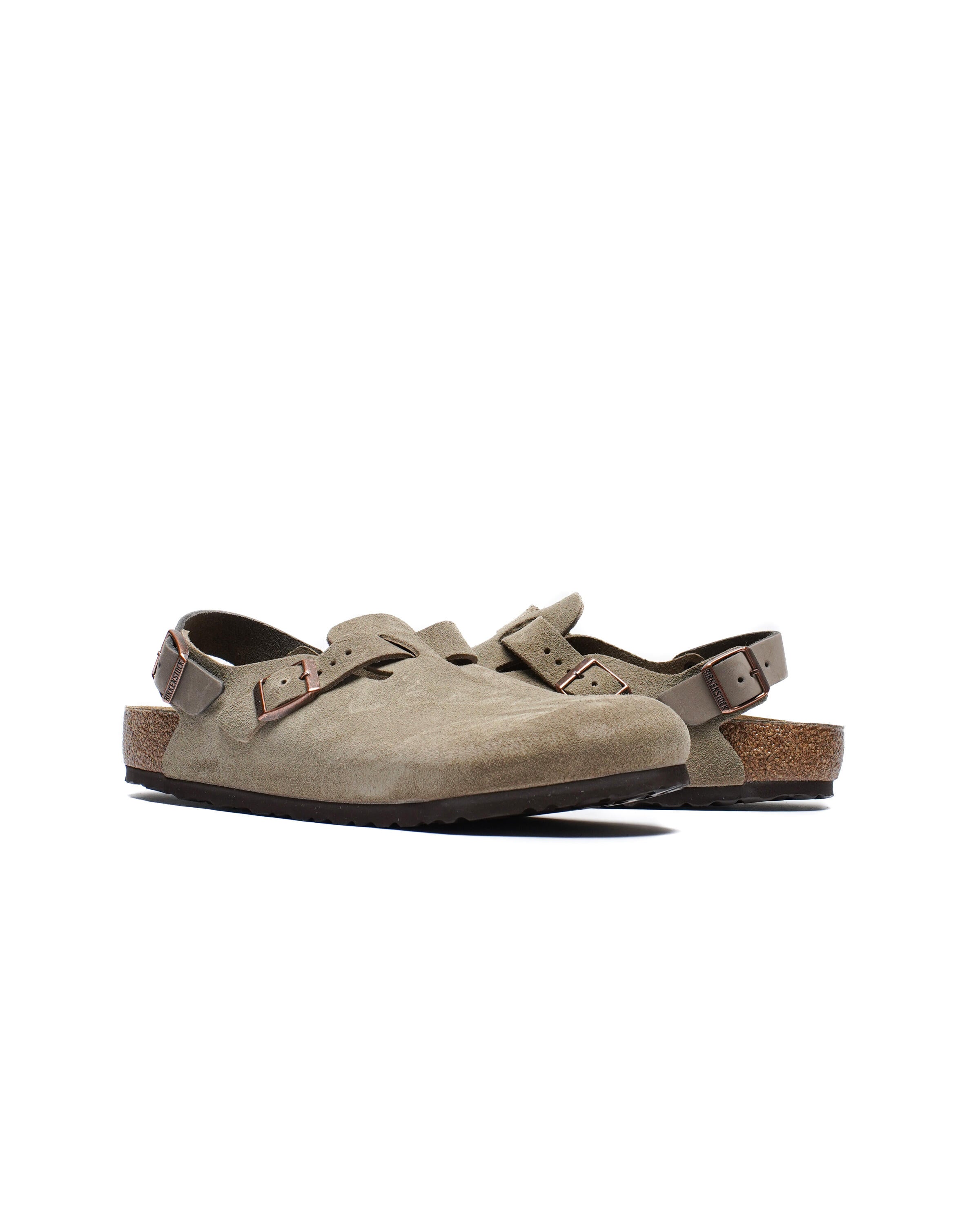 Birkenstock Tokio