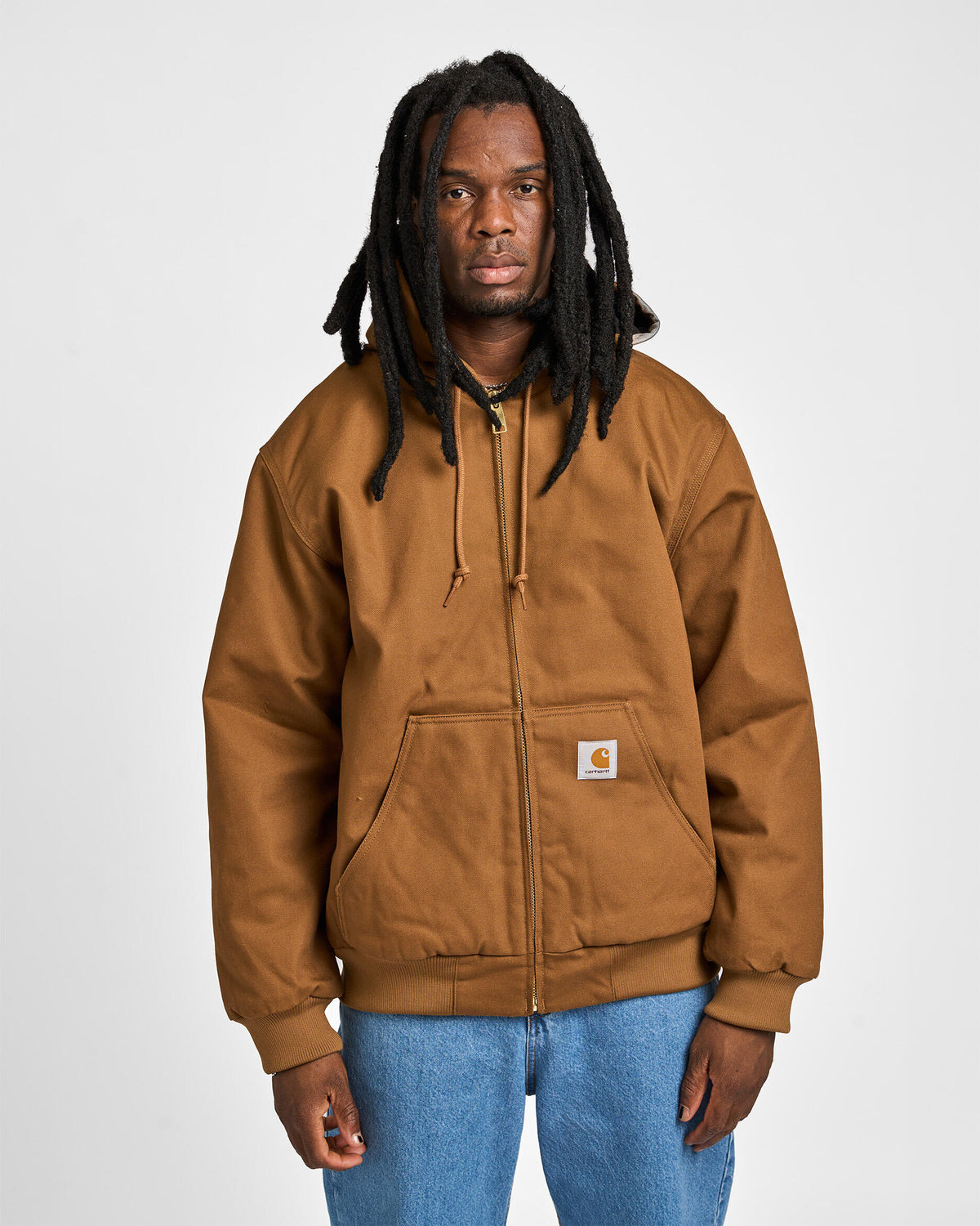 Carhartt WIP Active OG Jacket