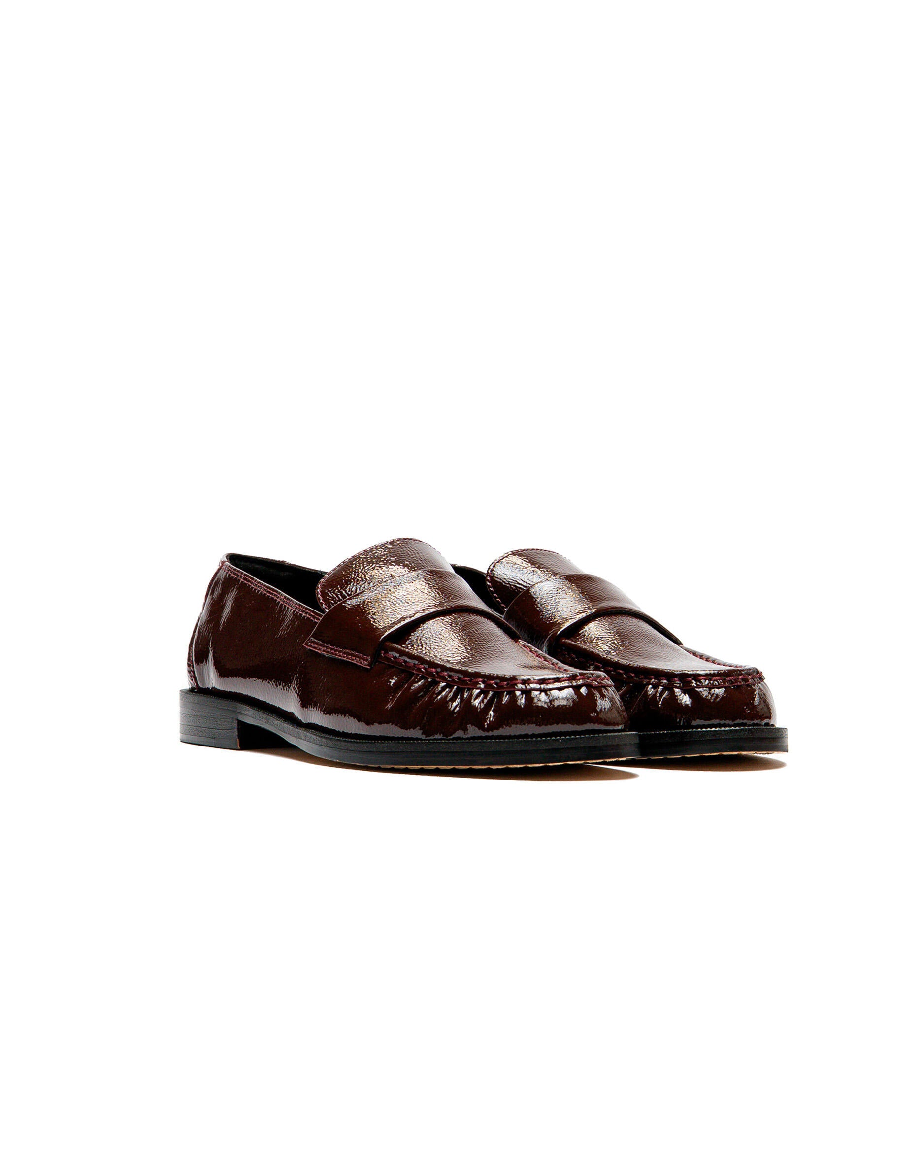 Clarks Straven2 Step