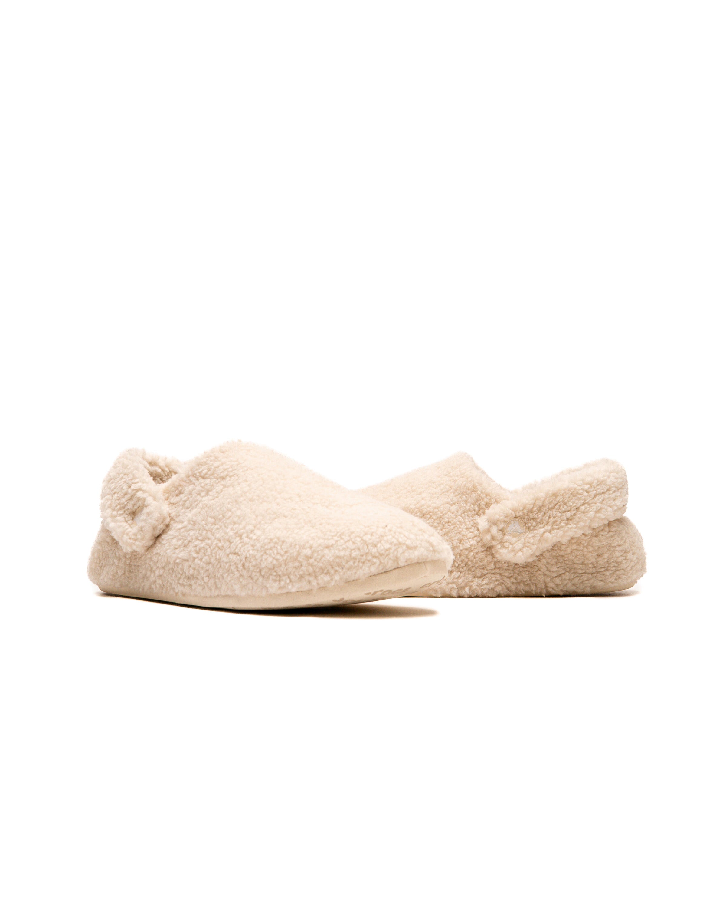 Crocs Classic Cozzzy Slipper