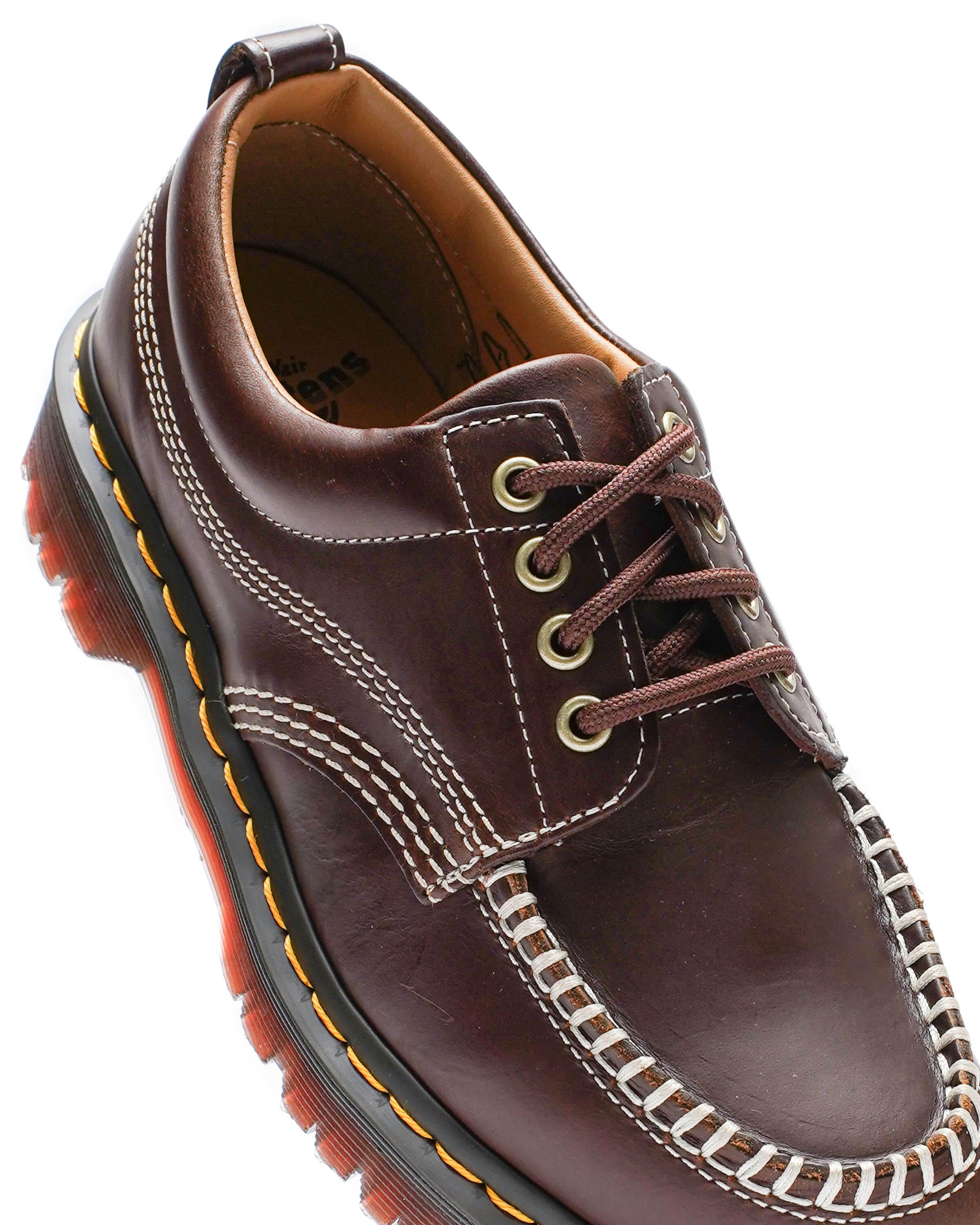 Dr. Martens Lowell