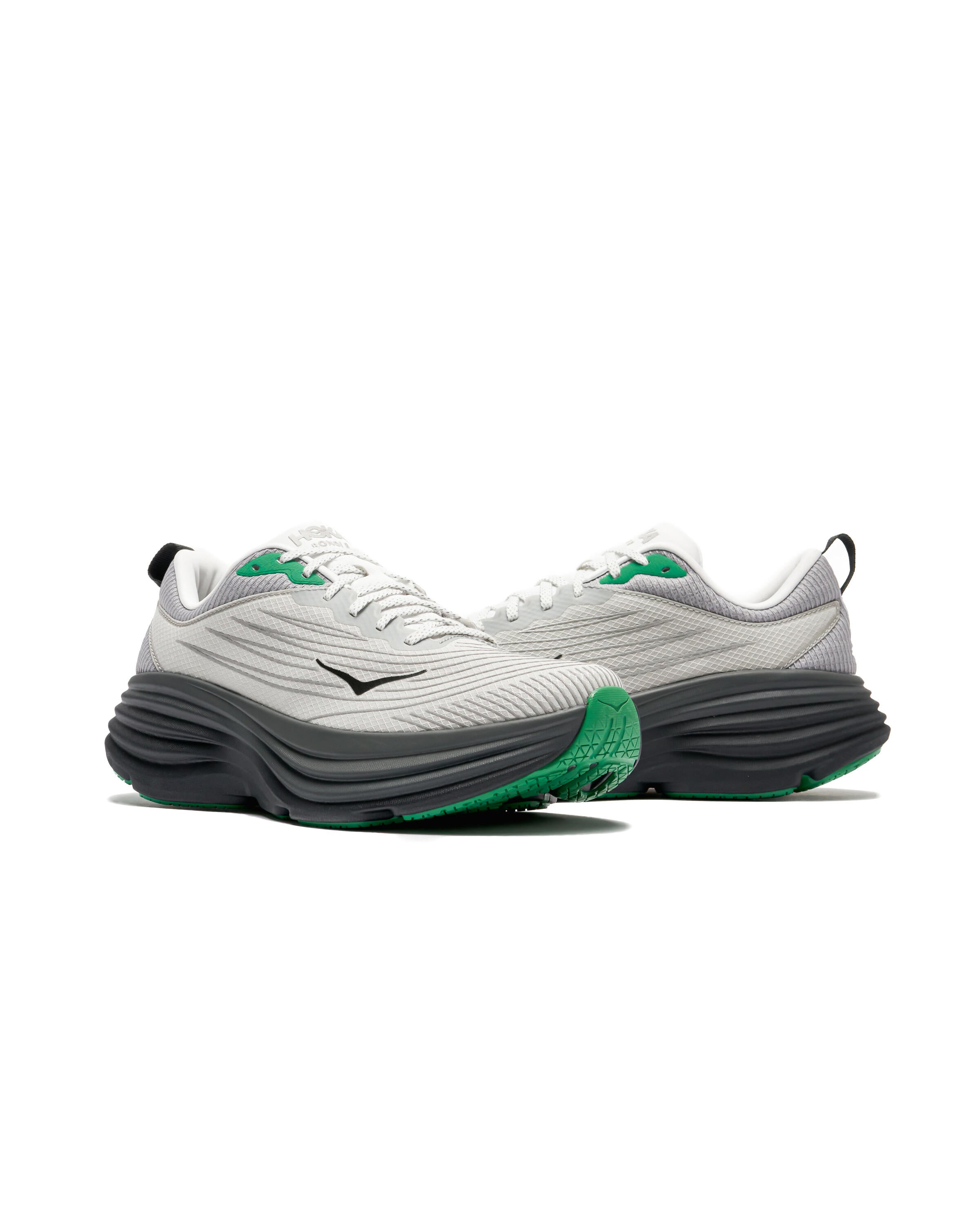 Hoka One One Bondi 8