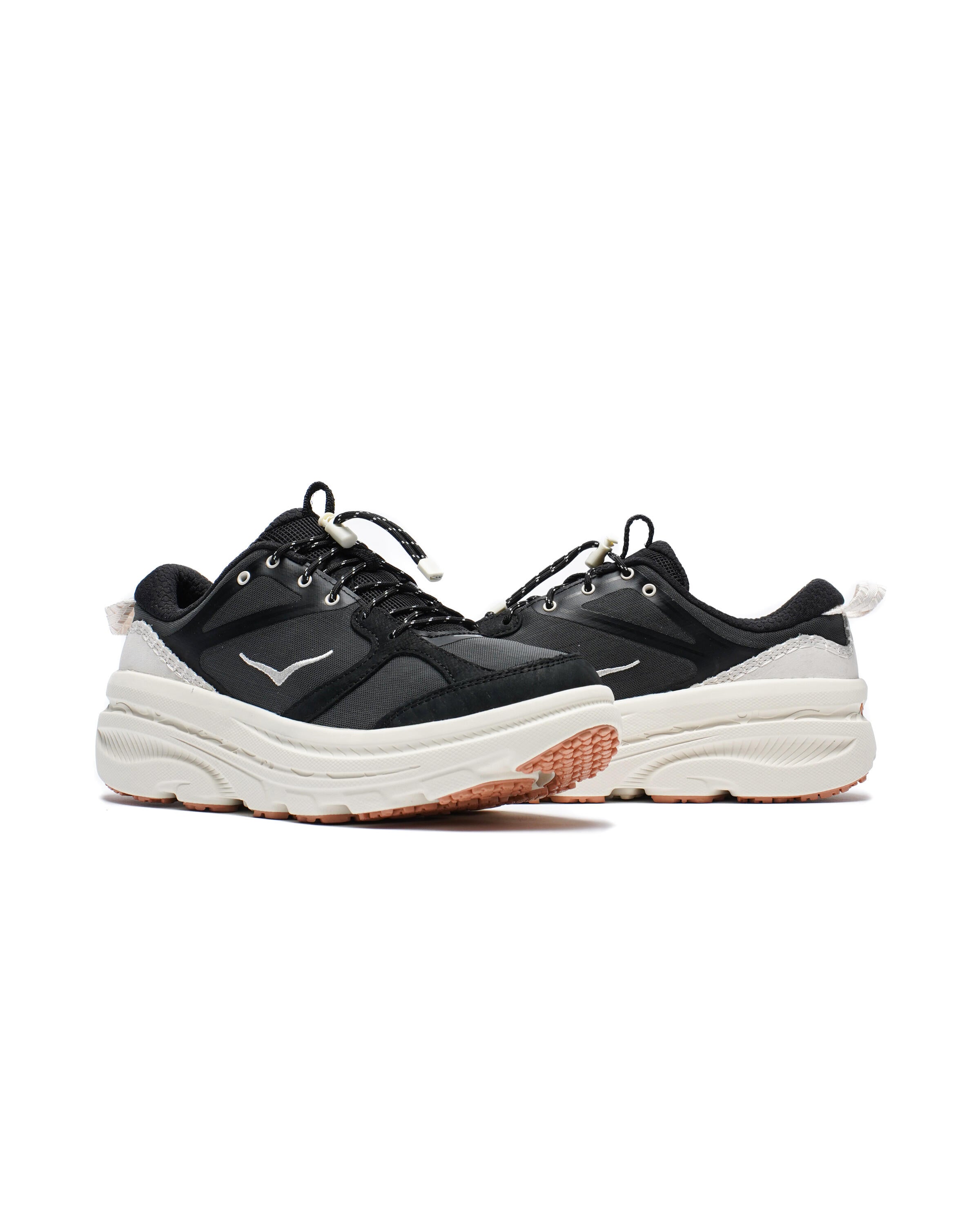 Hoka One One Bondi B3LS