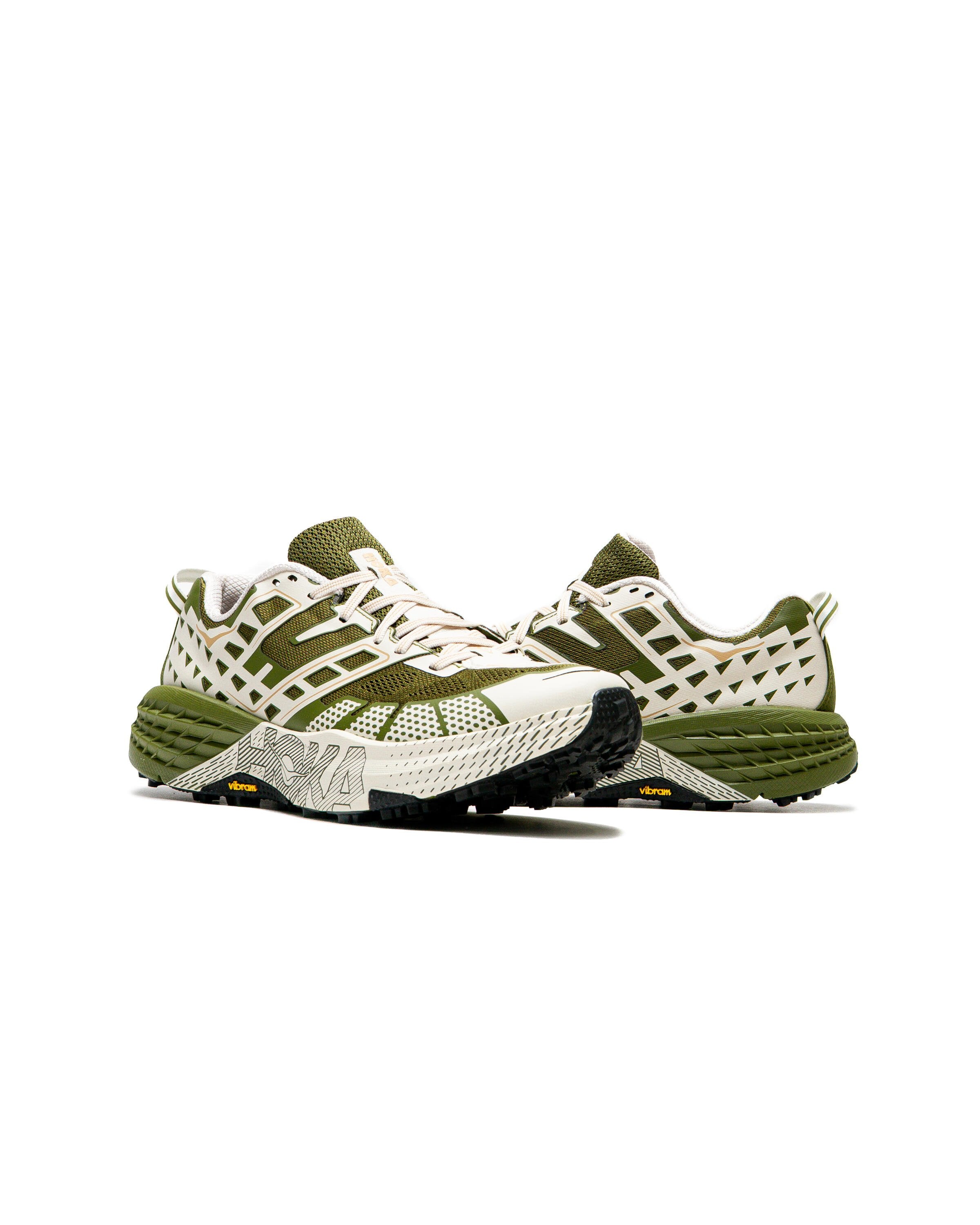 Hoka Speedgoat 2