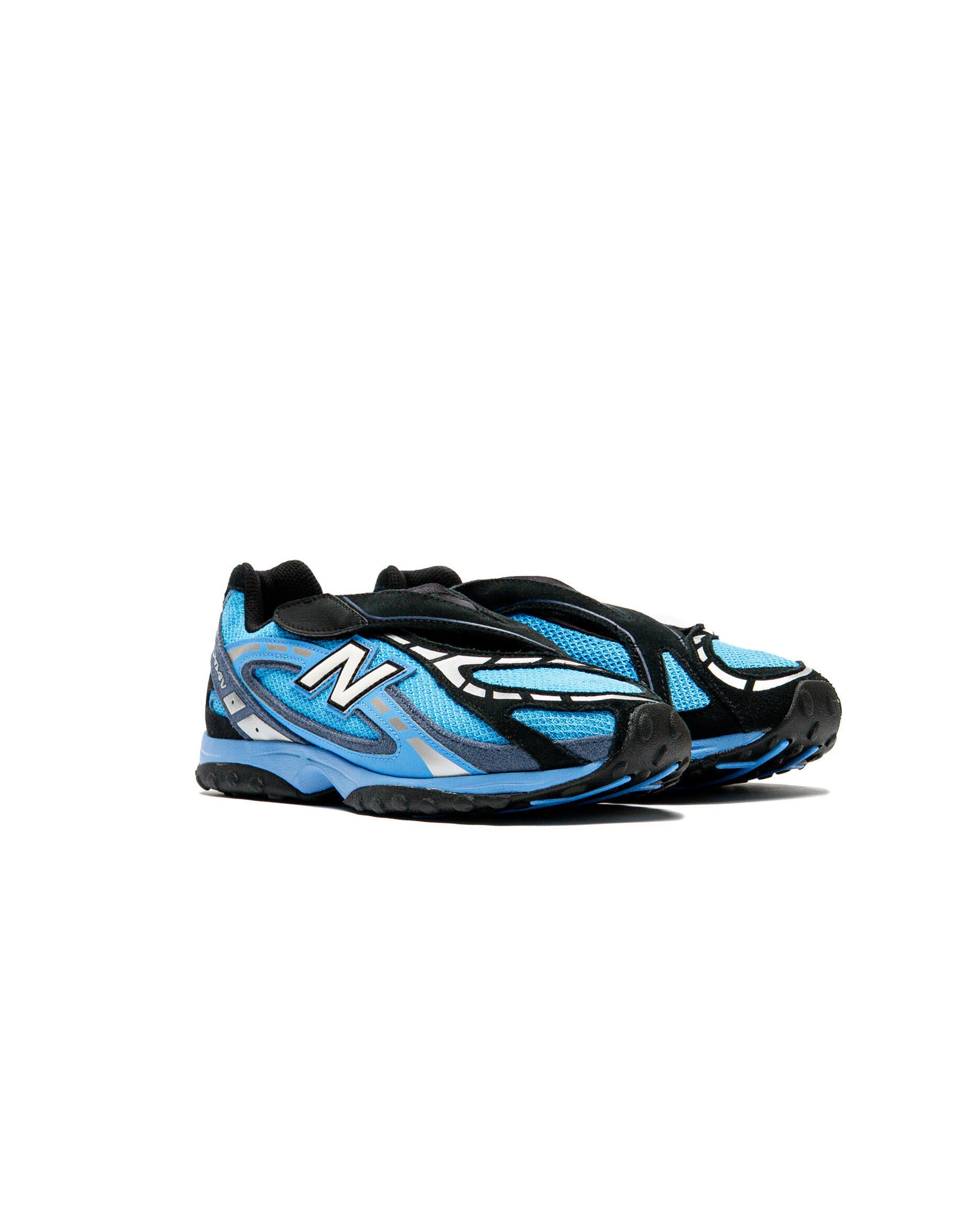 New Balance 204V
