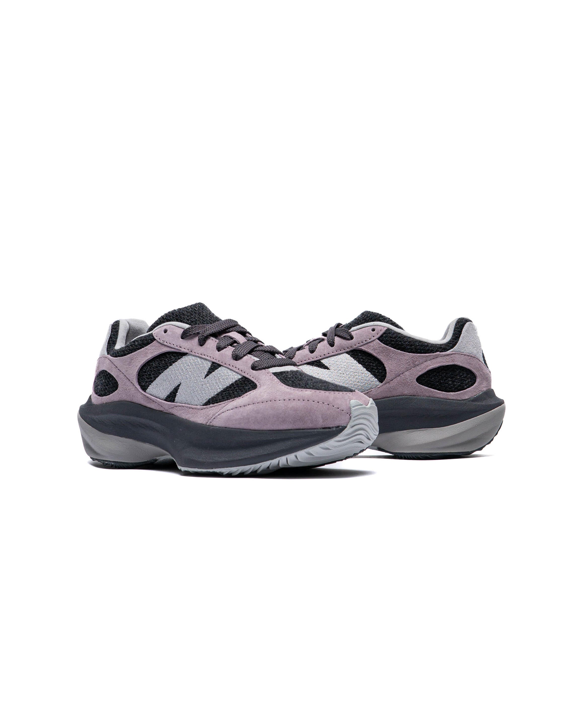 New Balance WRPD Runner