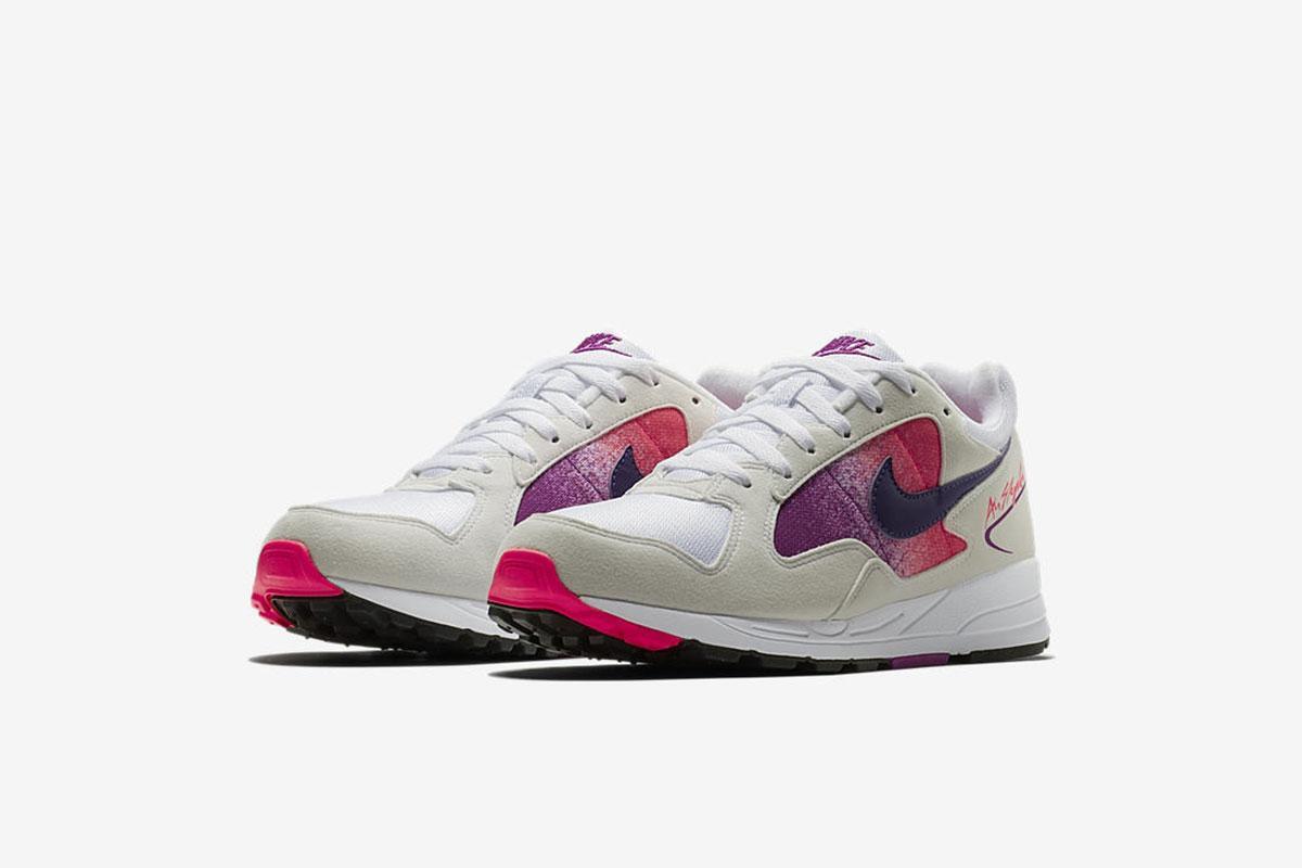 Nike Air Skylon