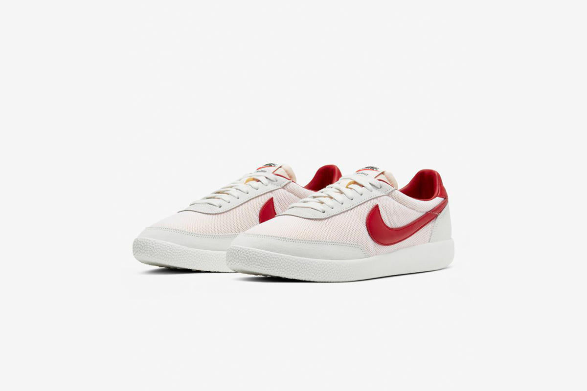 Nike Killshot