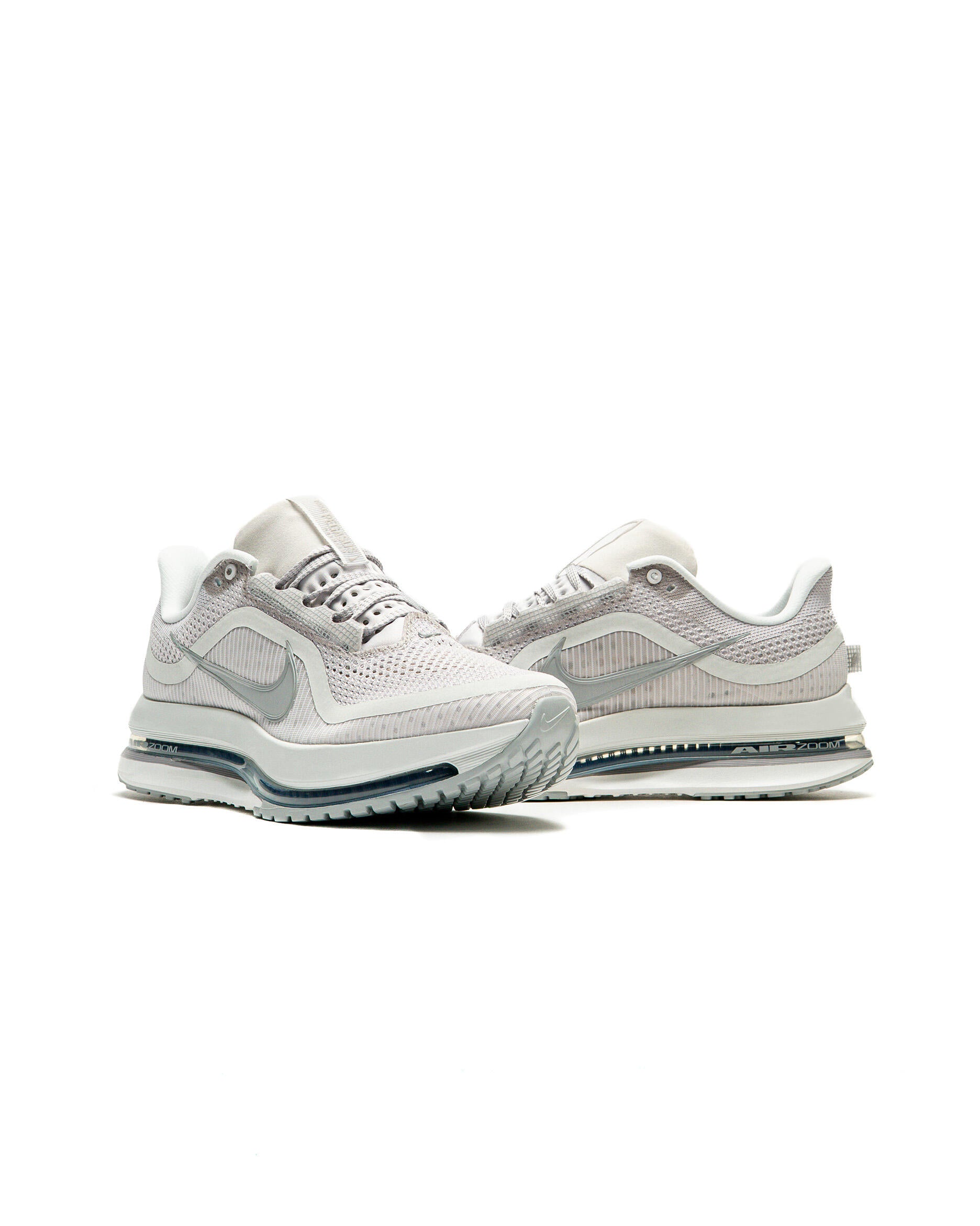 Nike Pegasus Premium